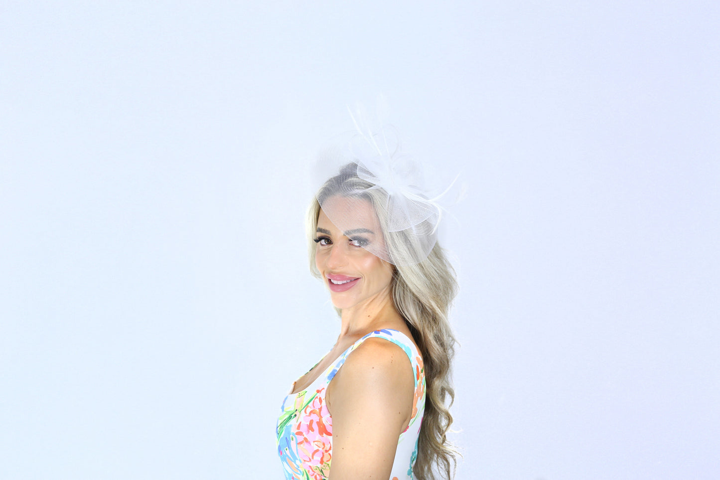 F0024 White