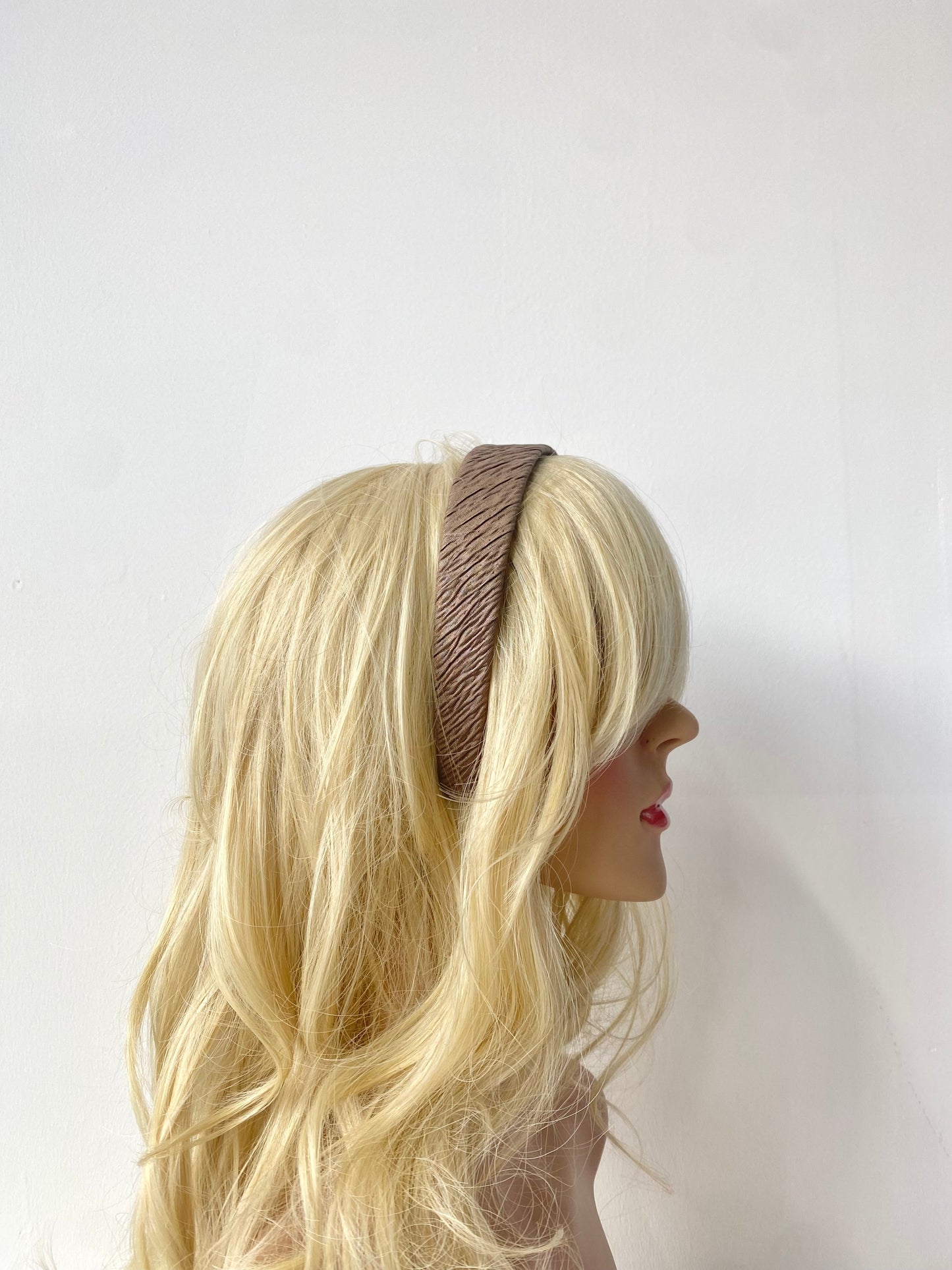 woman accessories