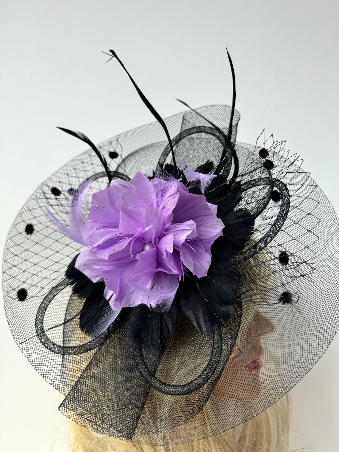 F0031 Customize