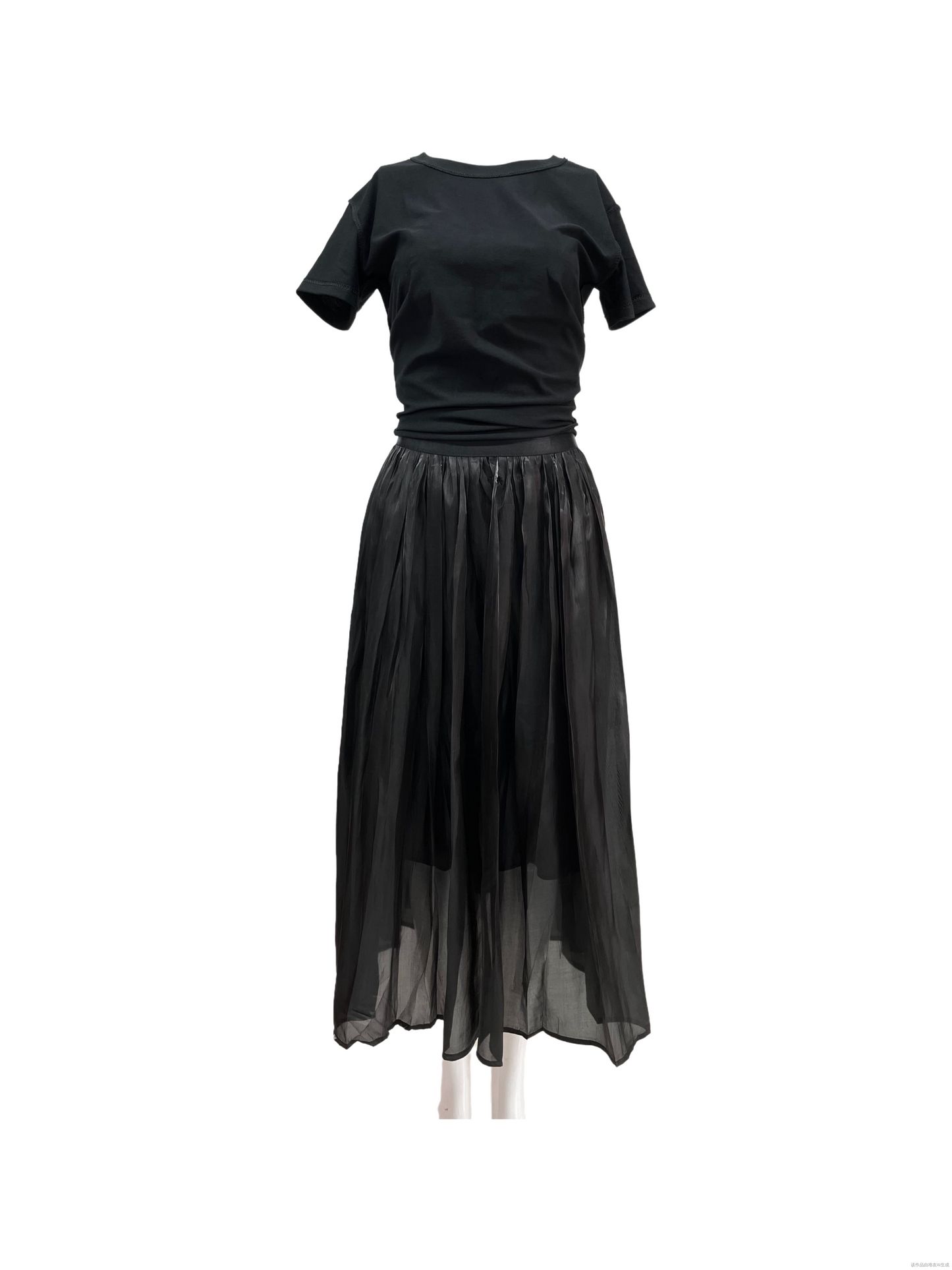 Skirt 229