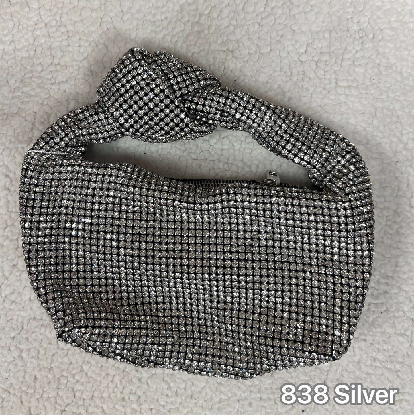 838 Bag
