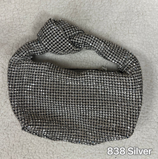 838 Bag