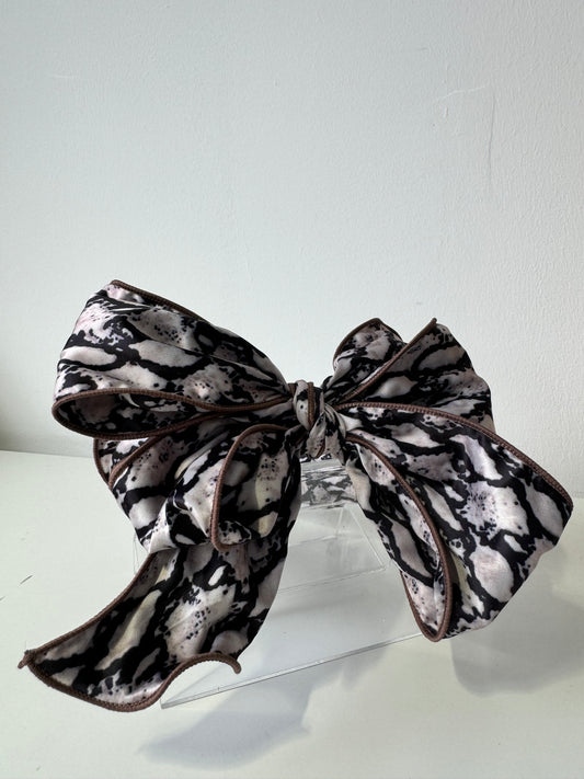 Headband 011