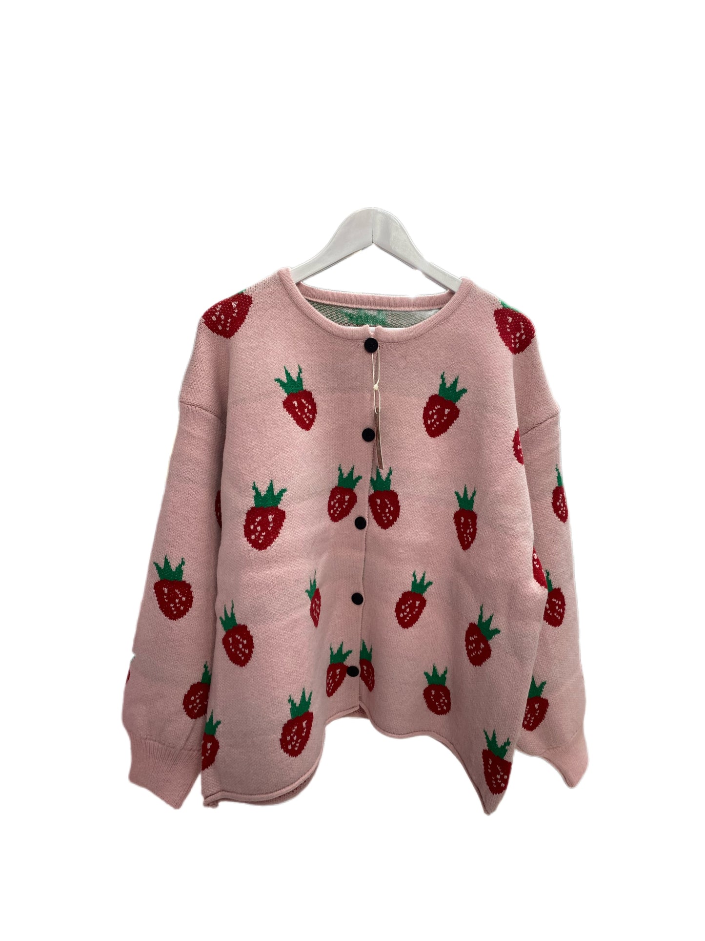 Cardigans