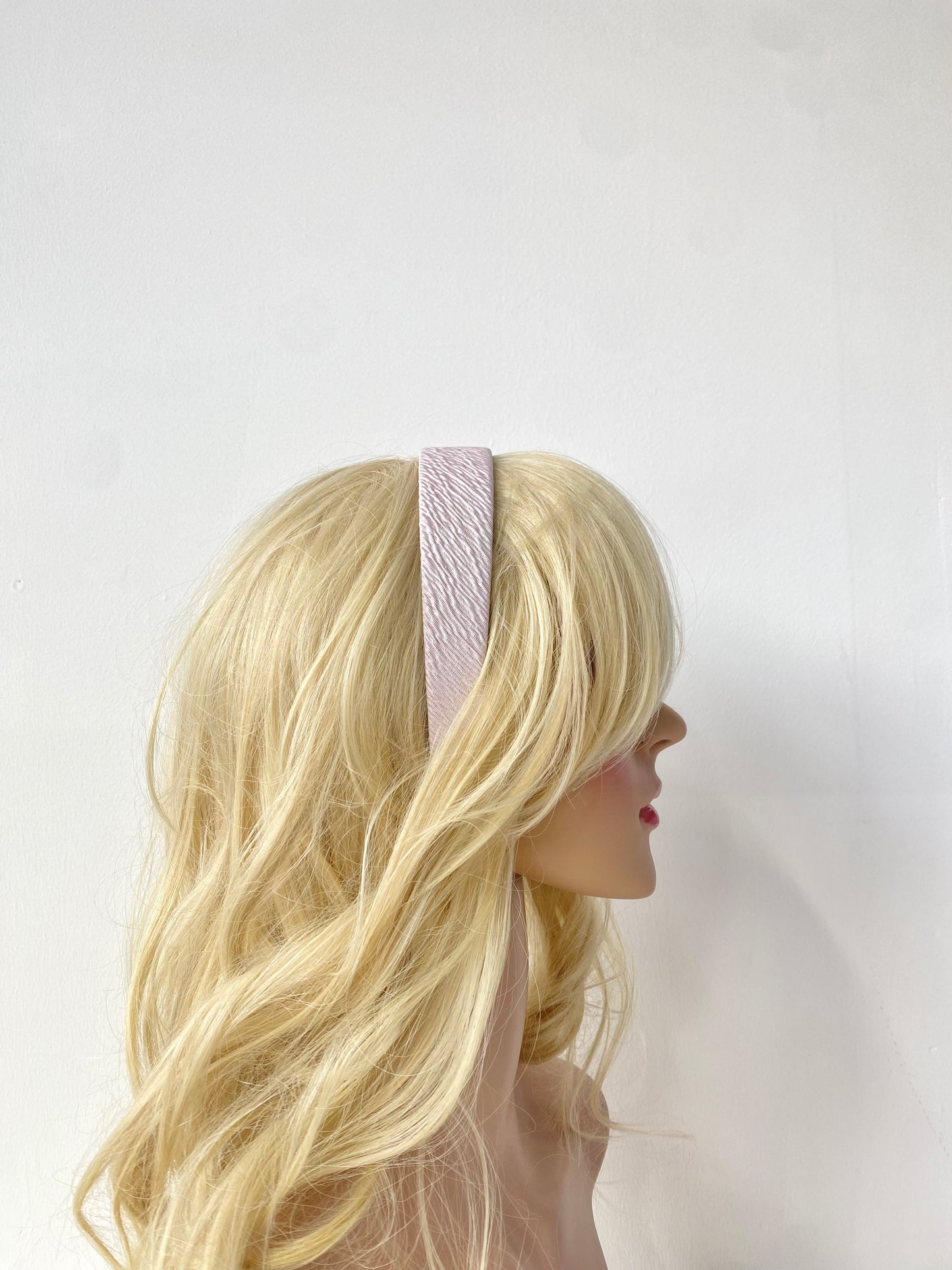 woman accessories