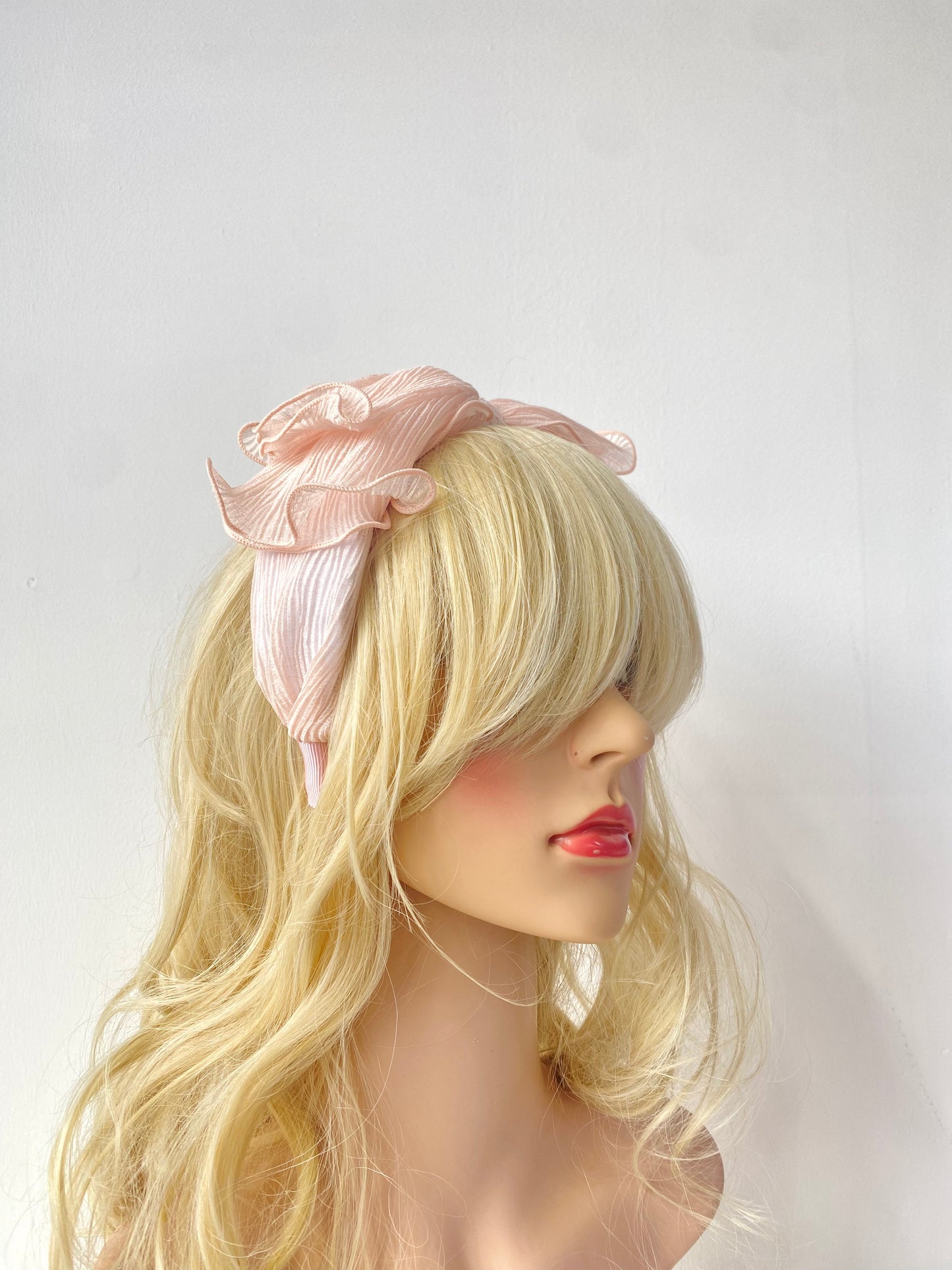 Headband 028