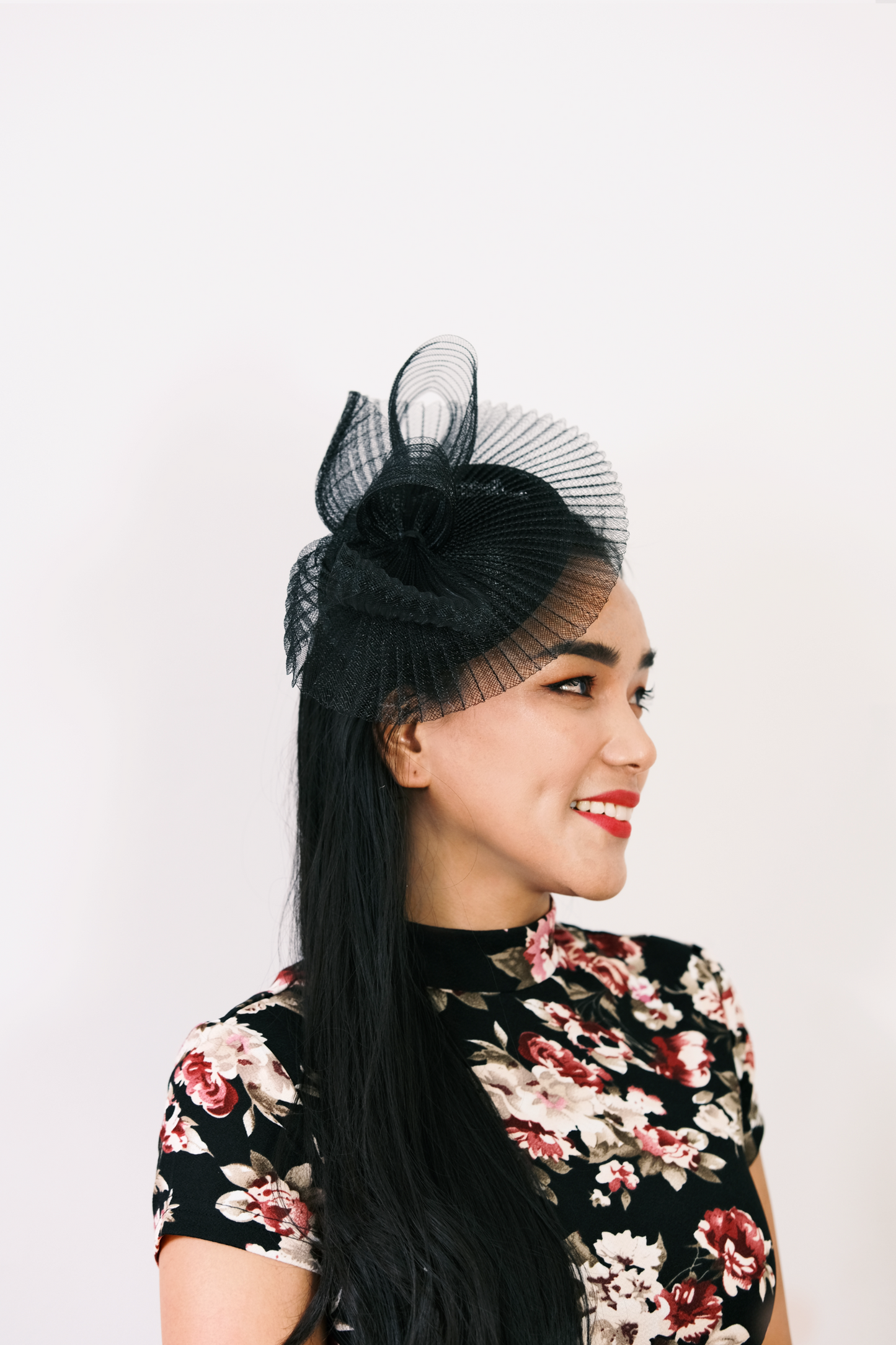 2023-07-25 031608.png