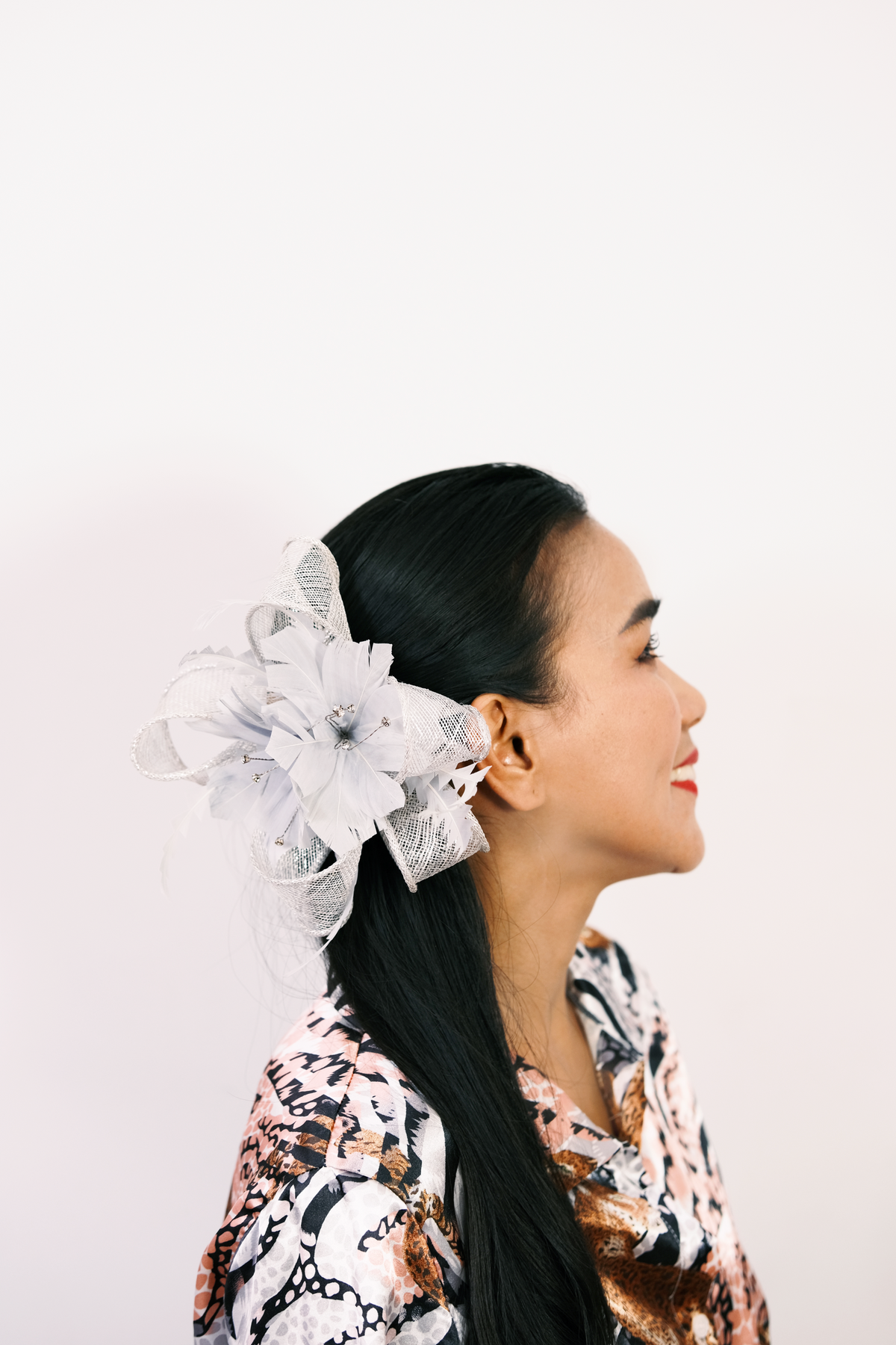 2023-07-24 160410.png