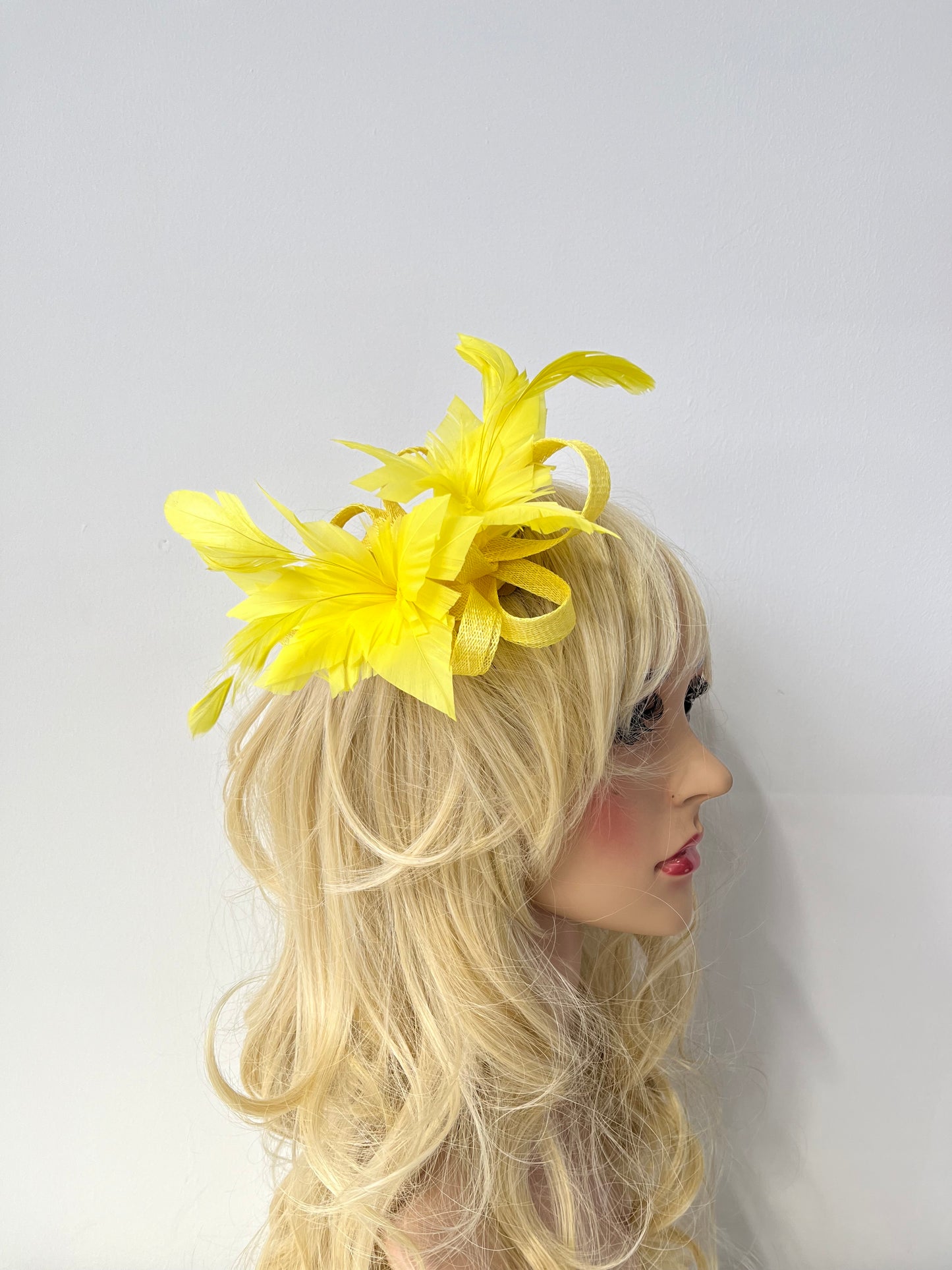 F0007A Lemon