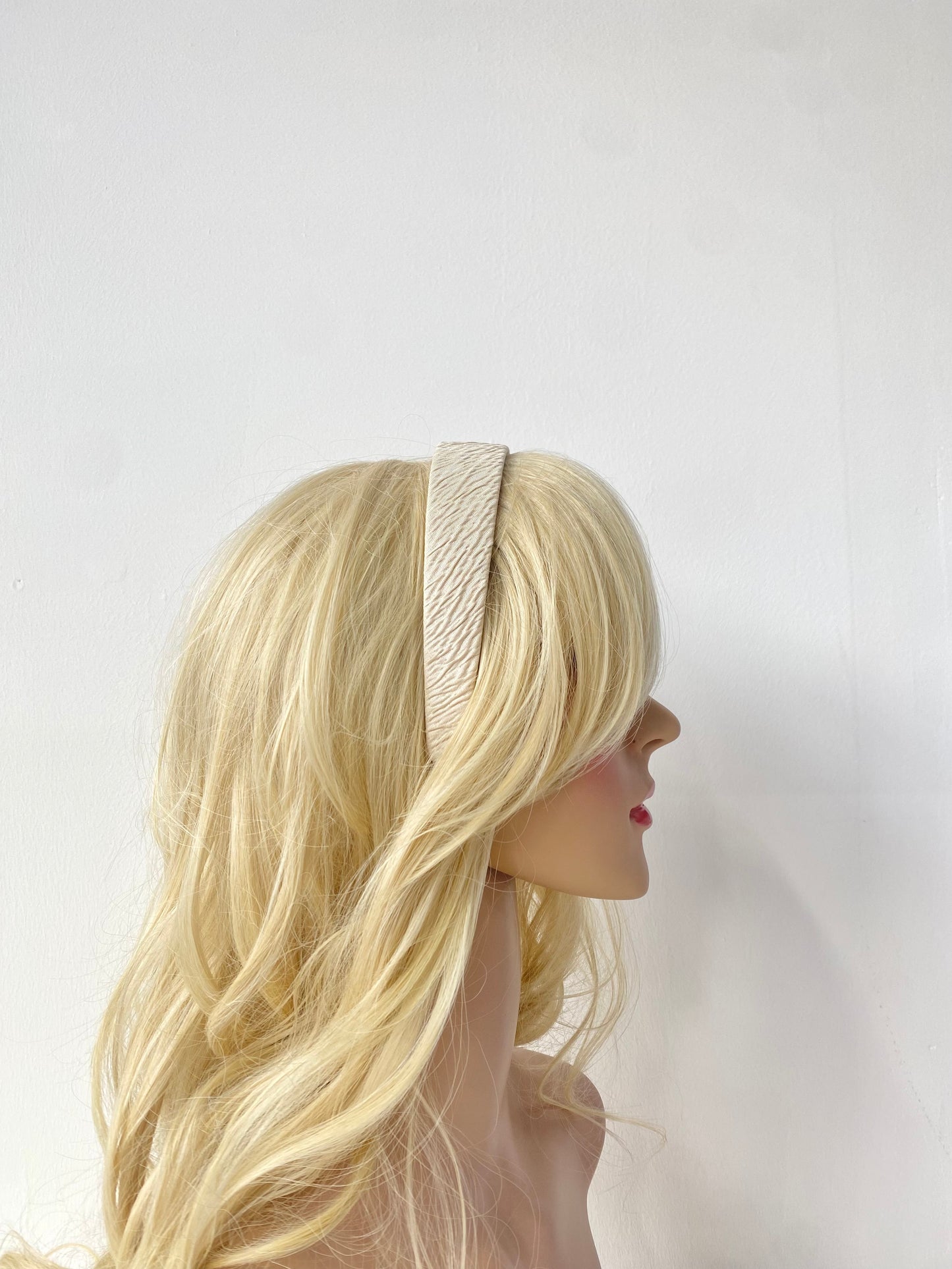woman accessories