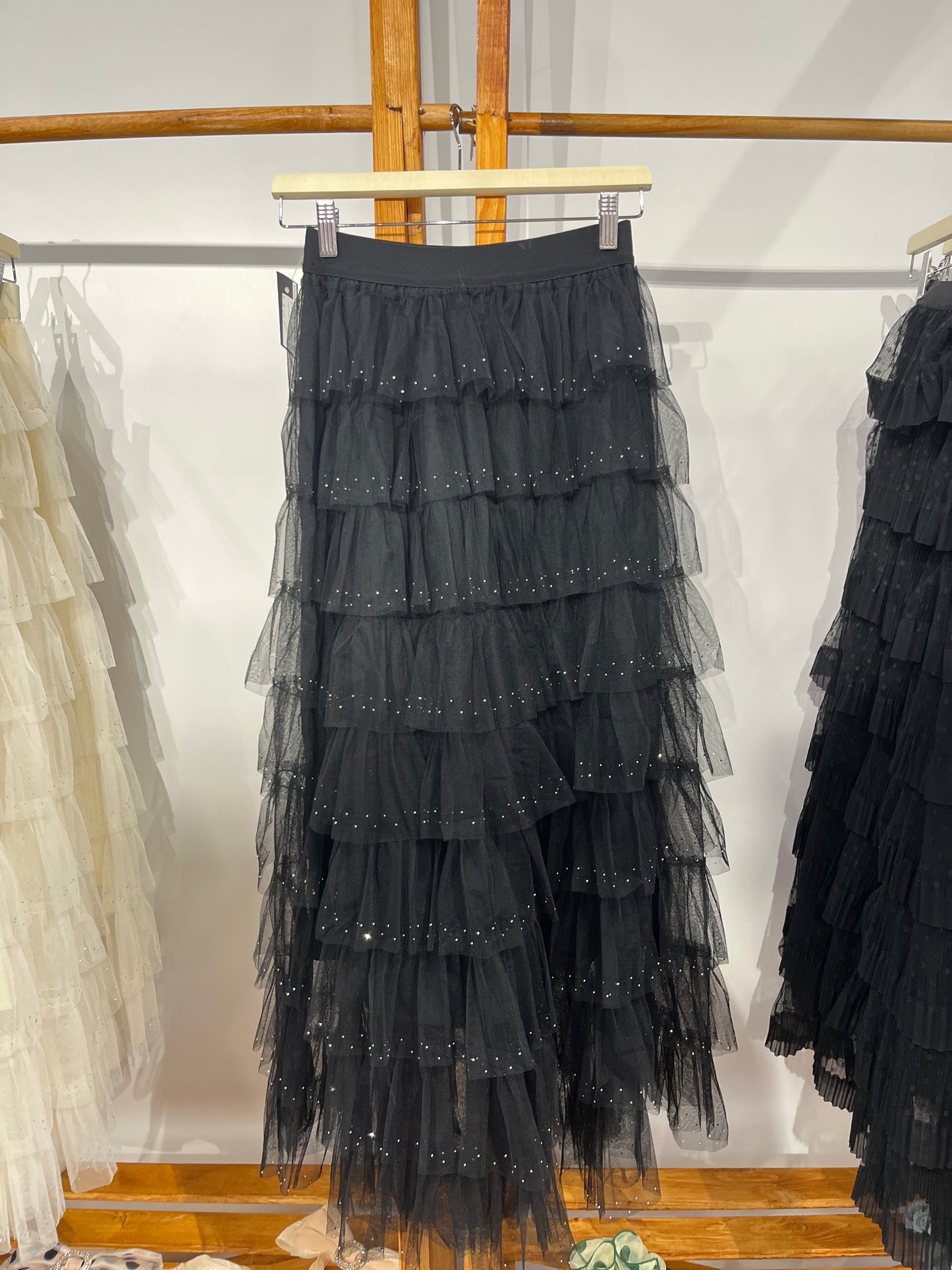 Skirt 22830