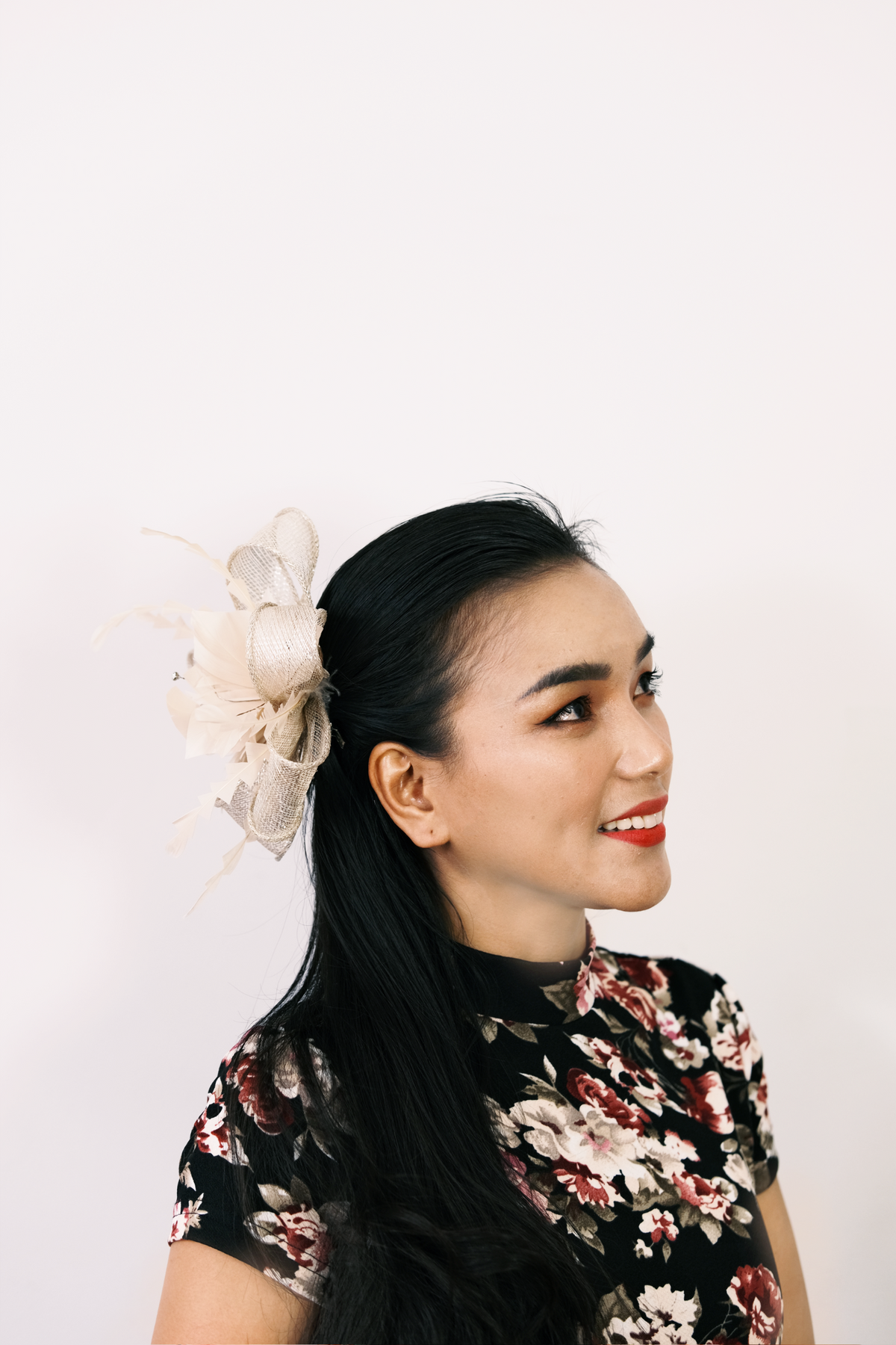 2023-07-25 032554.png