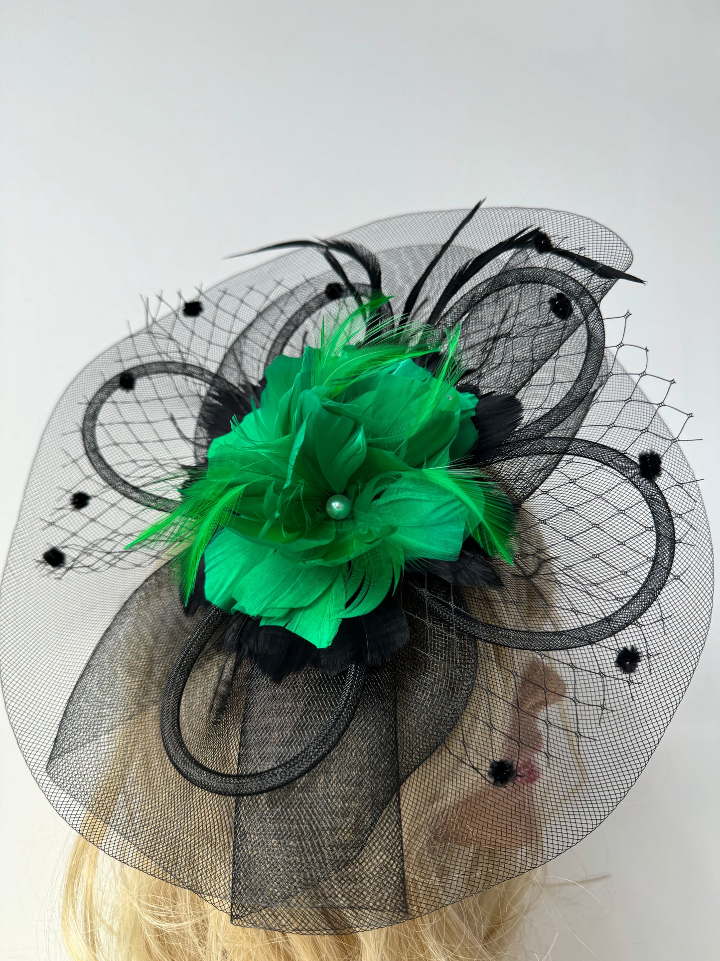 F0031 Customize