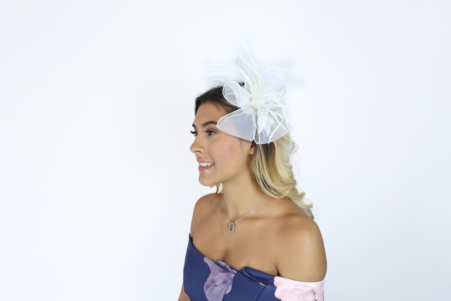 F0033 Ivory