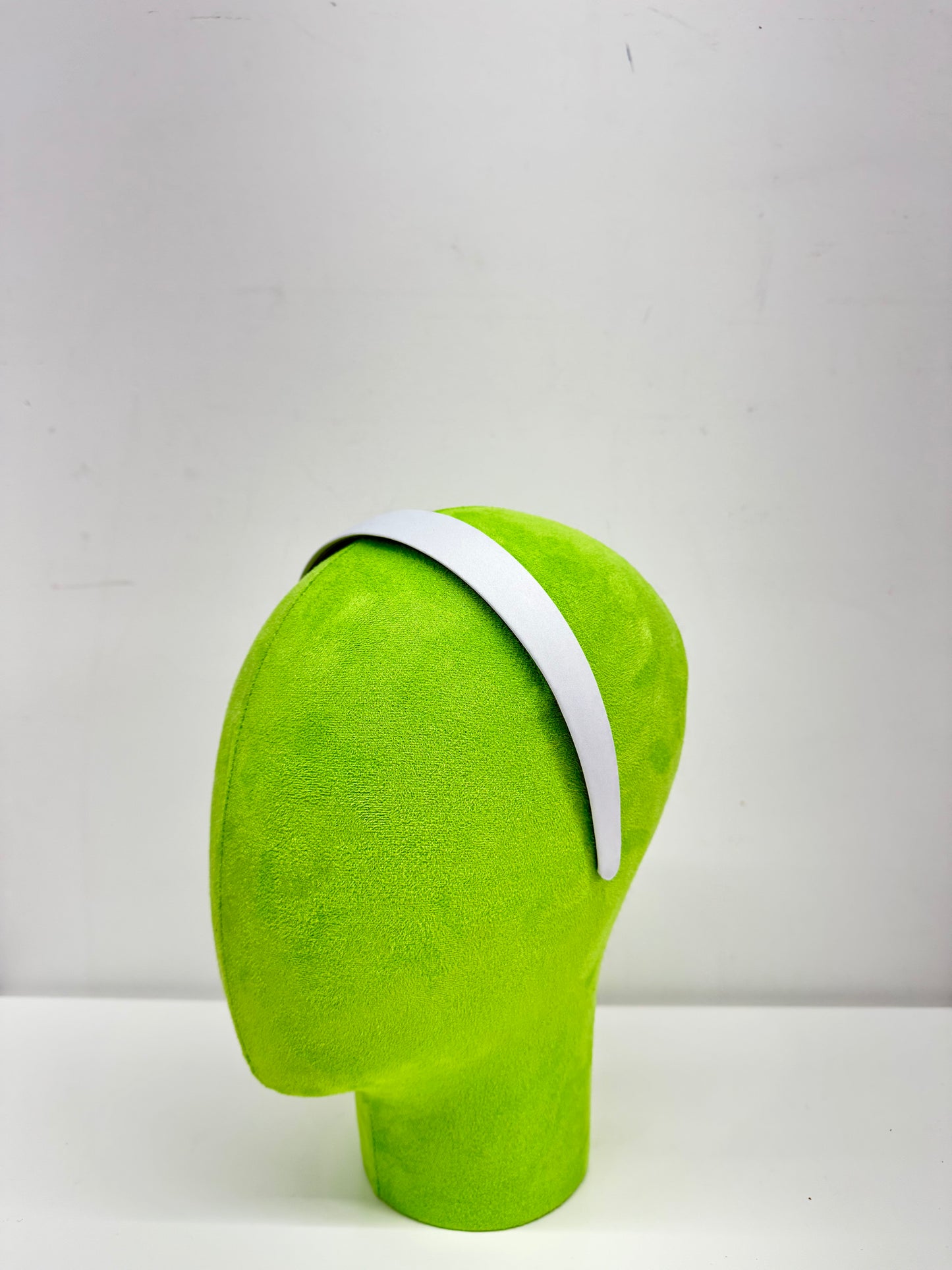 Headband 8.0