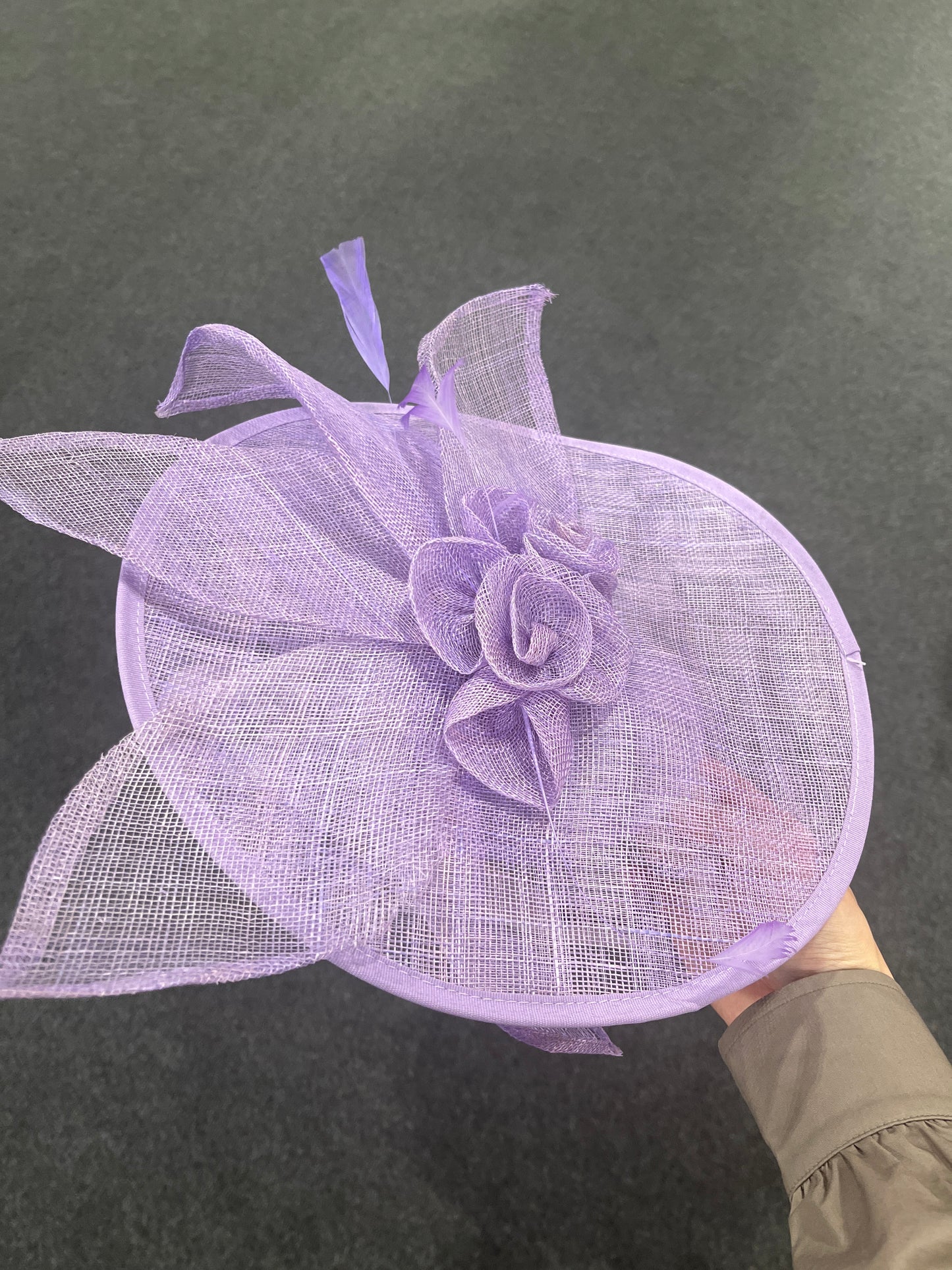 F0067 Lilac