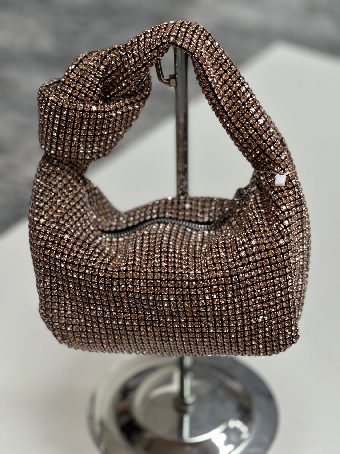 838 Bag