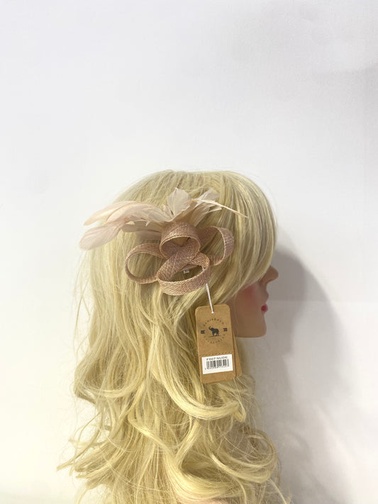 F0007
