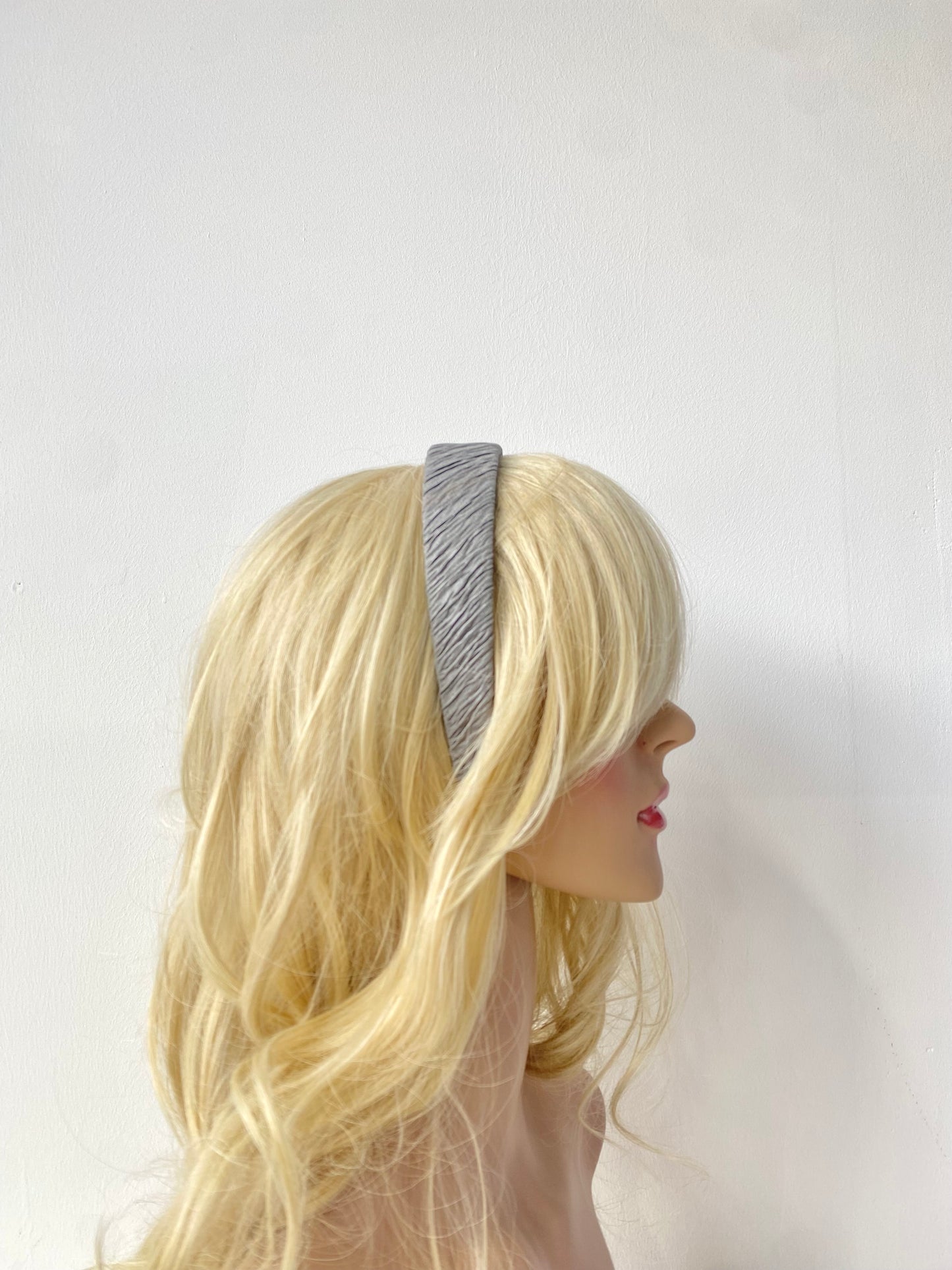 woman accessories