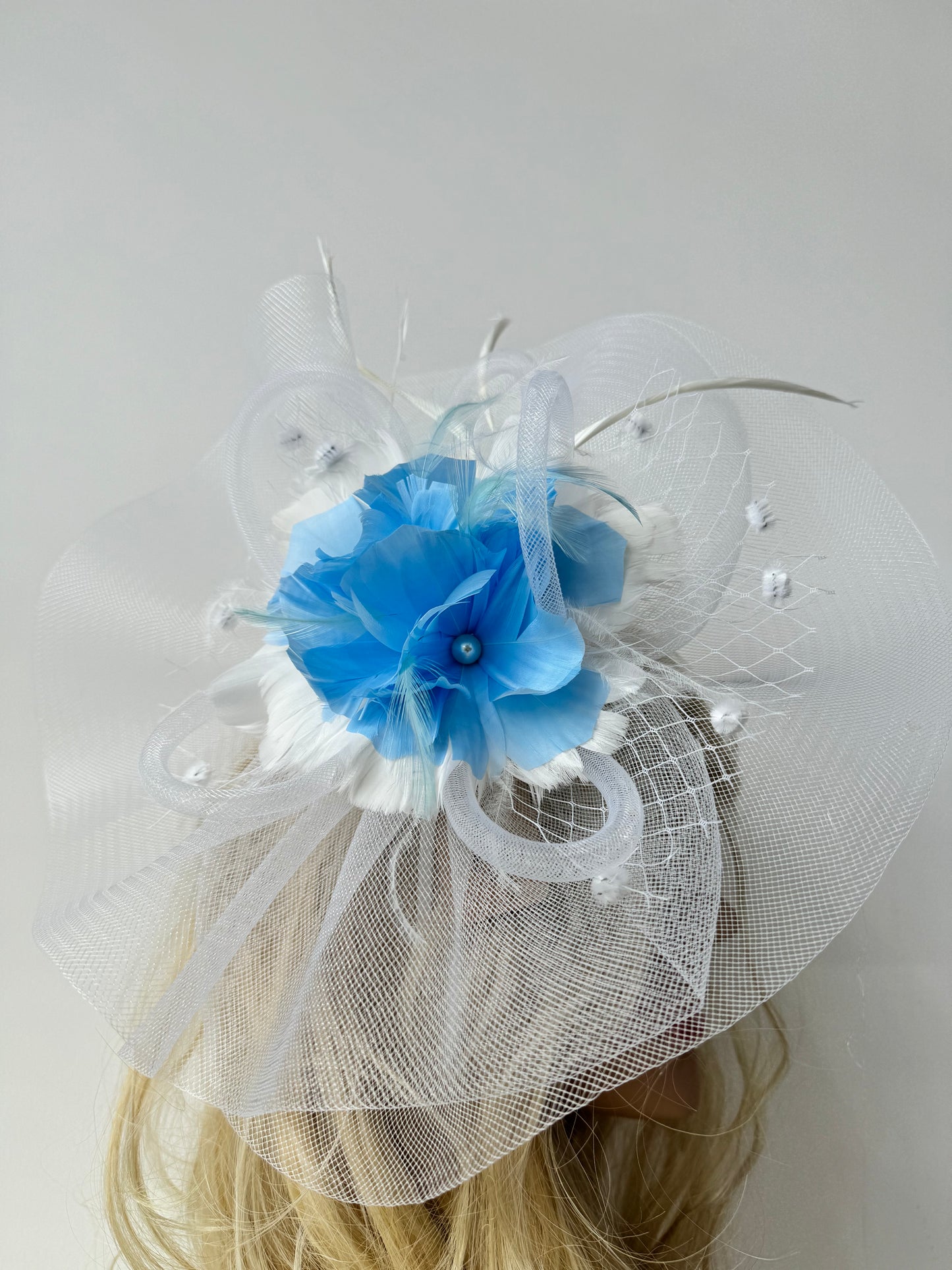 F0031 Customize