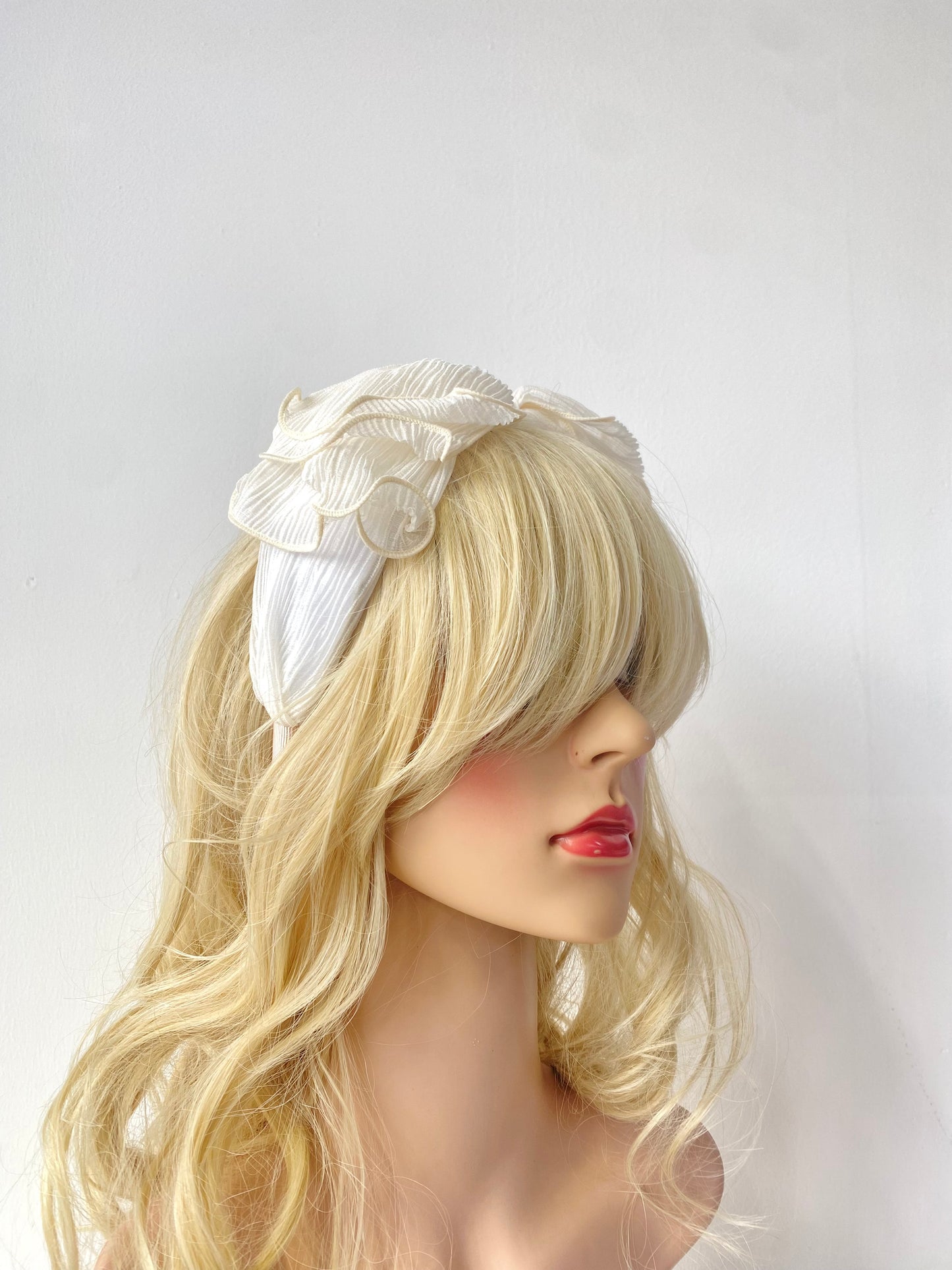 Headband 027