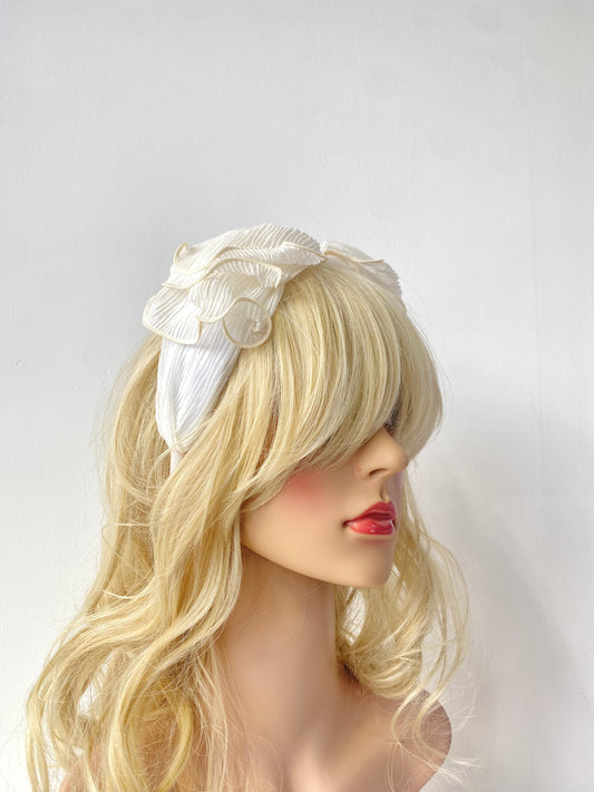 Headband 027
