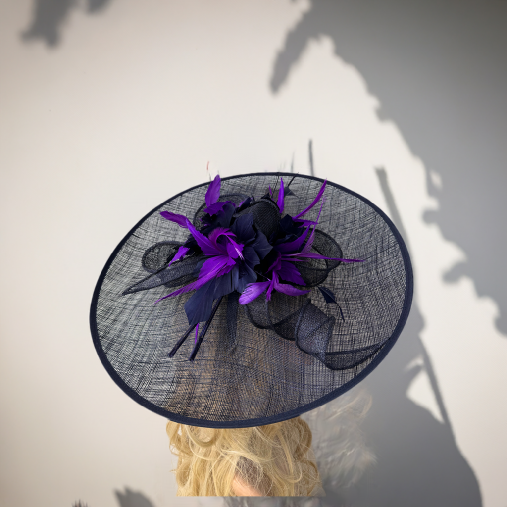 F0040 Customize (Two Tone)