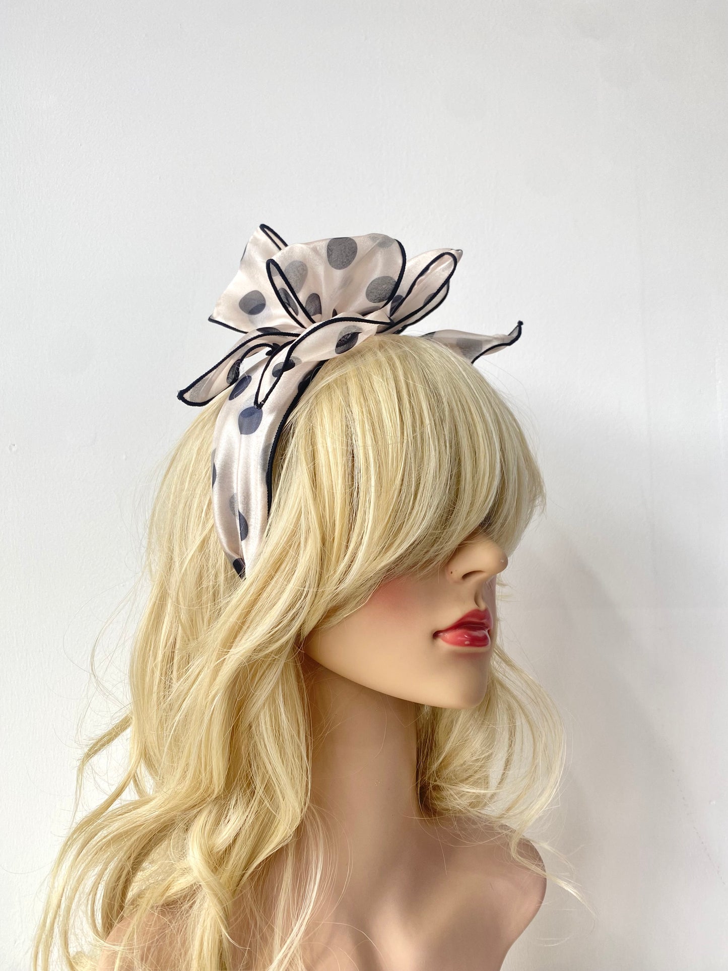 Headband 025