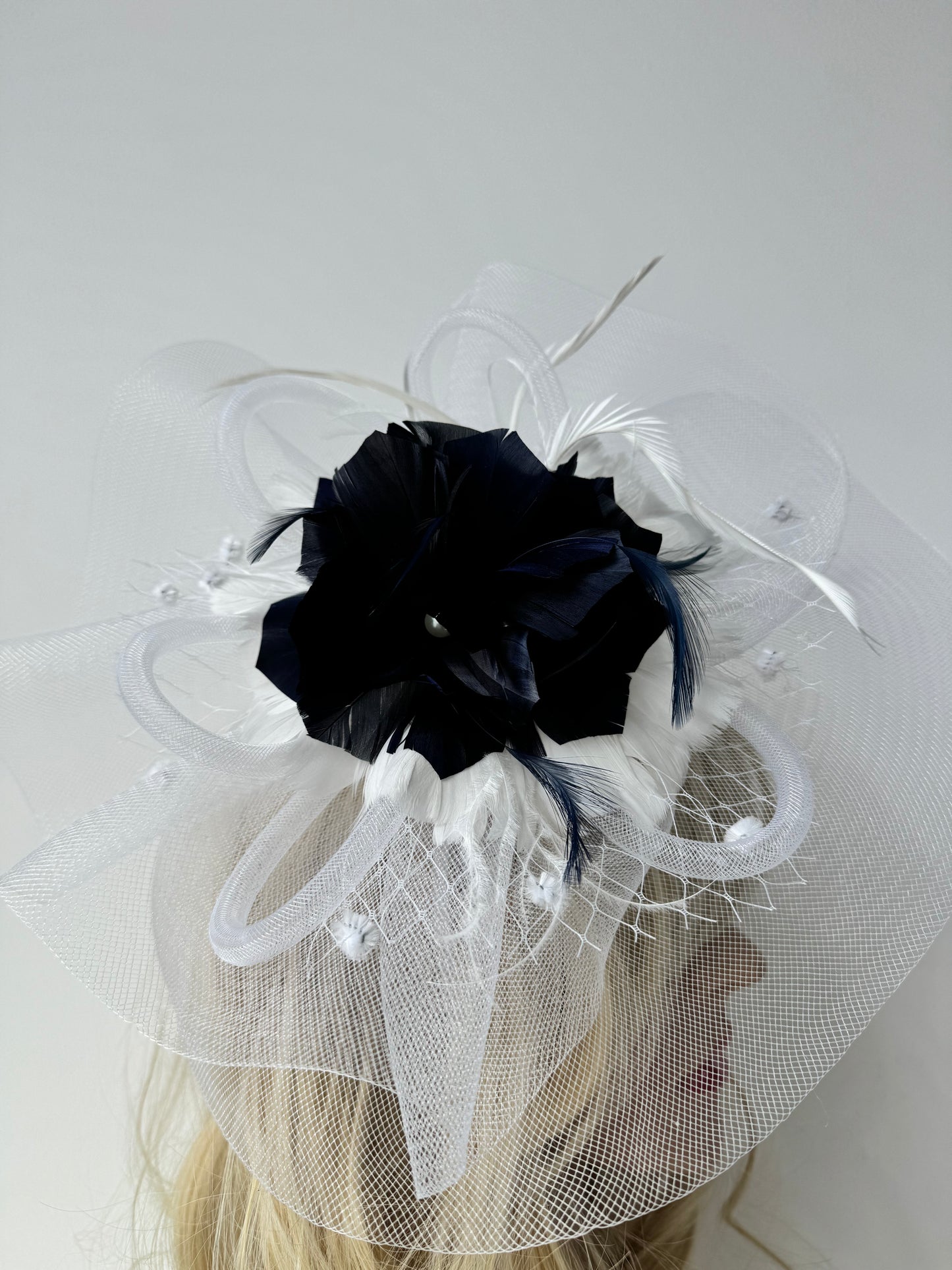 F0031 Customize