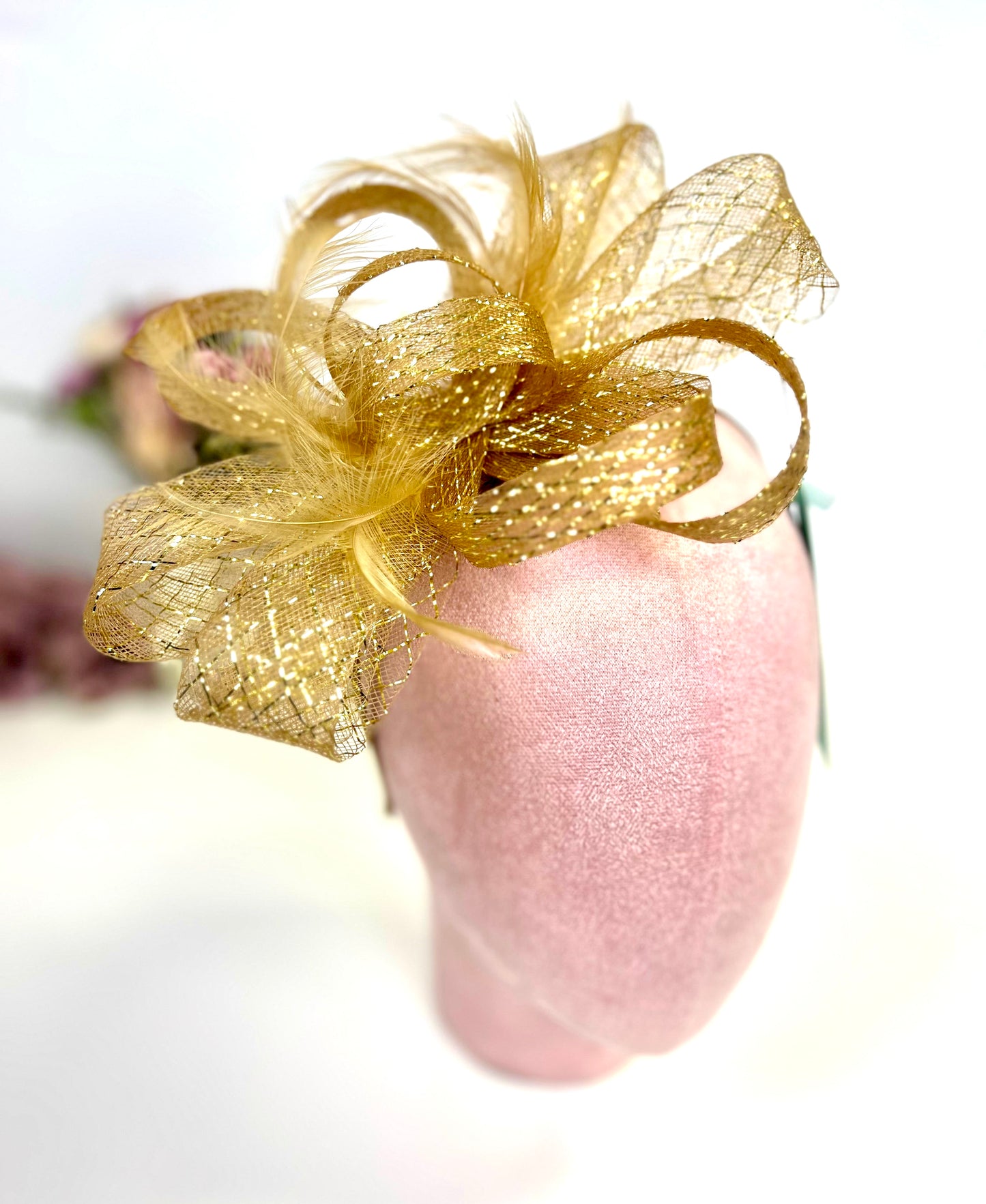 F0057 Gold