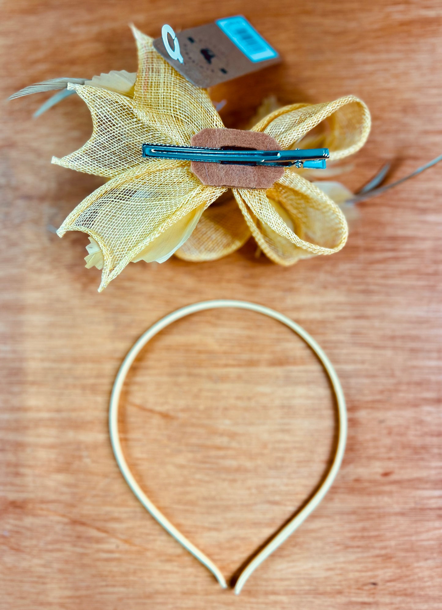 F0010 Mustard