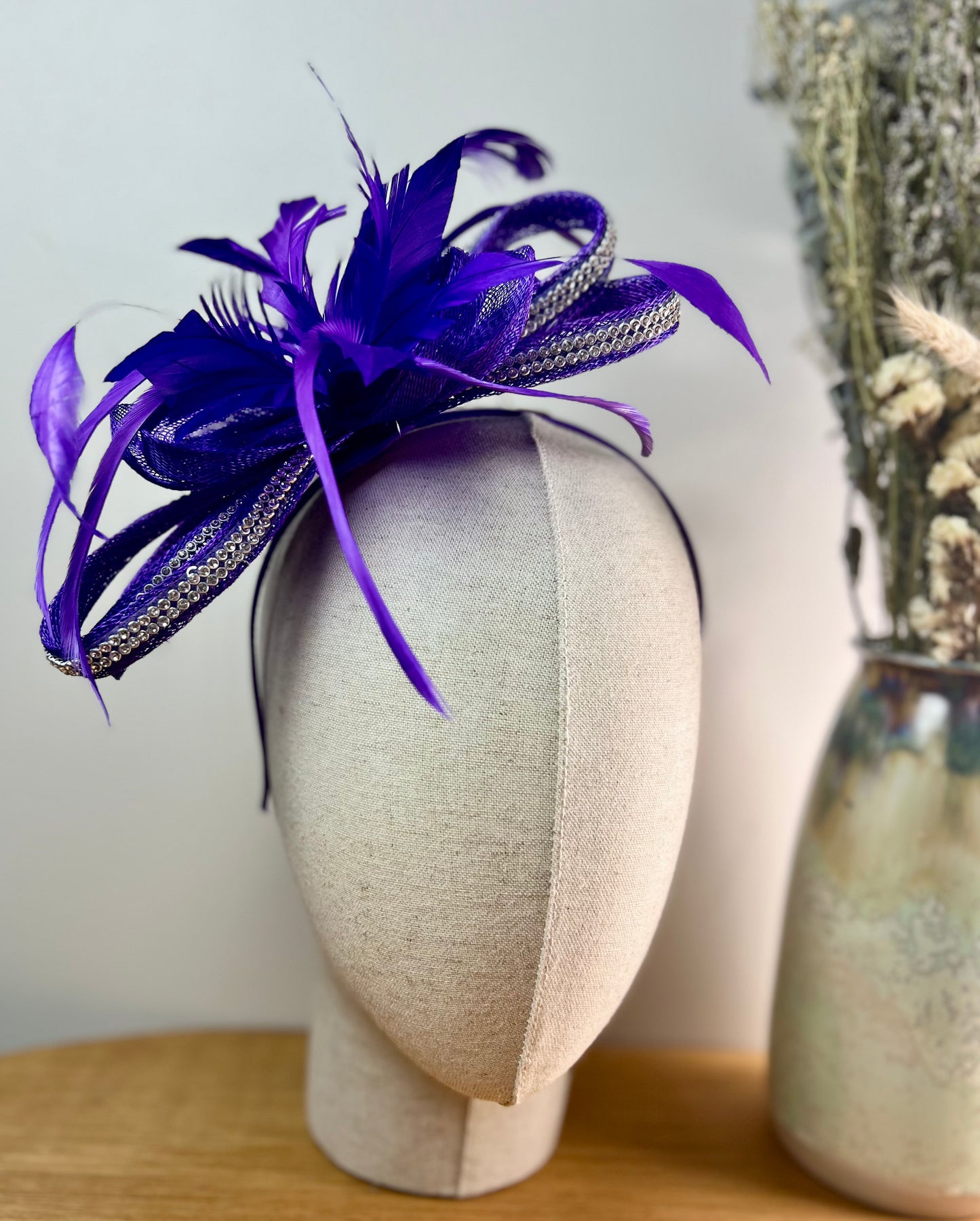 F0013A Purple