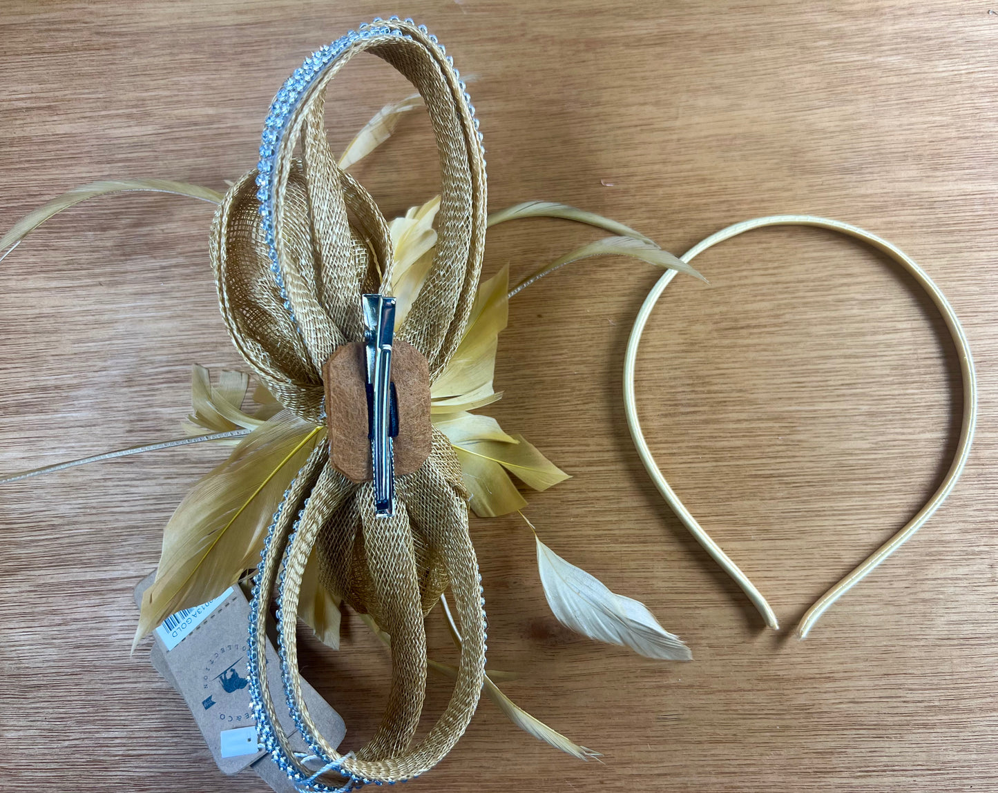 F0013A gold