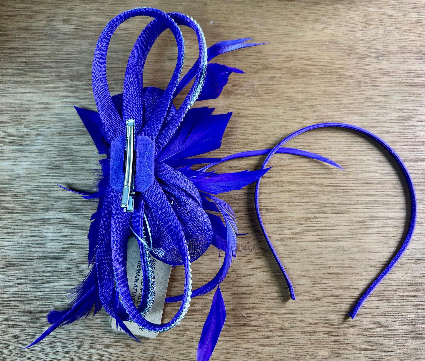 F0013A Purple