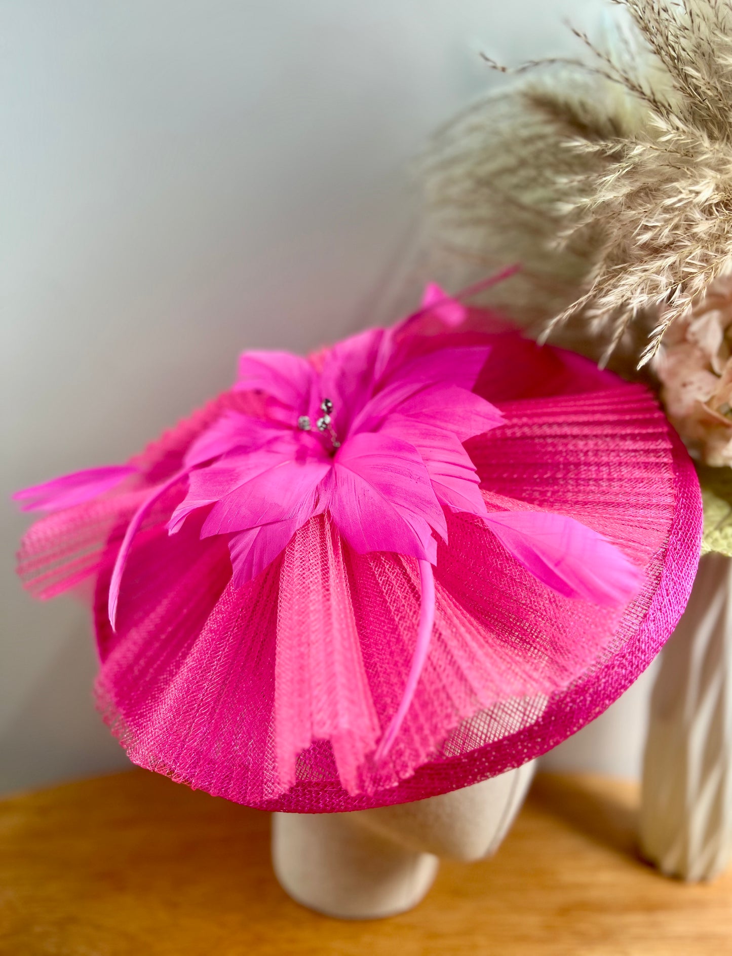 F0029A Fuchsia