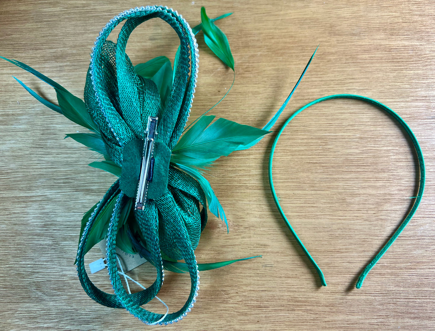 F0013A Green