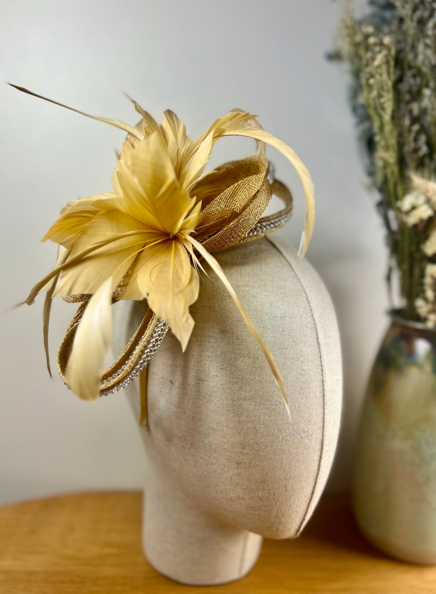 F0013A gold