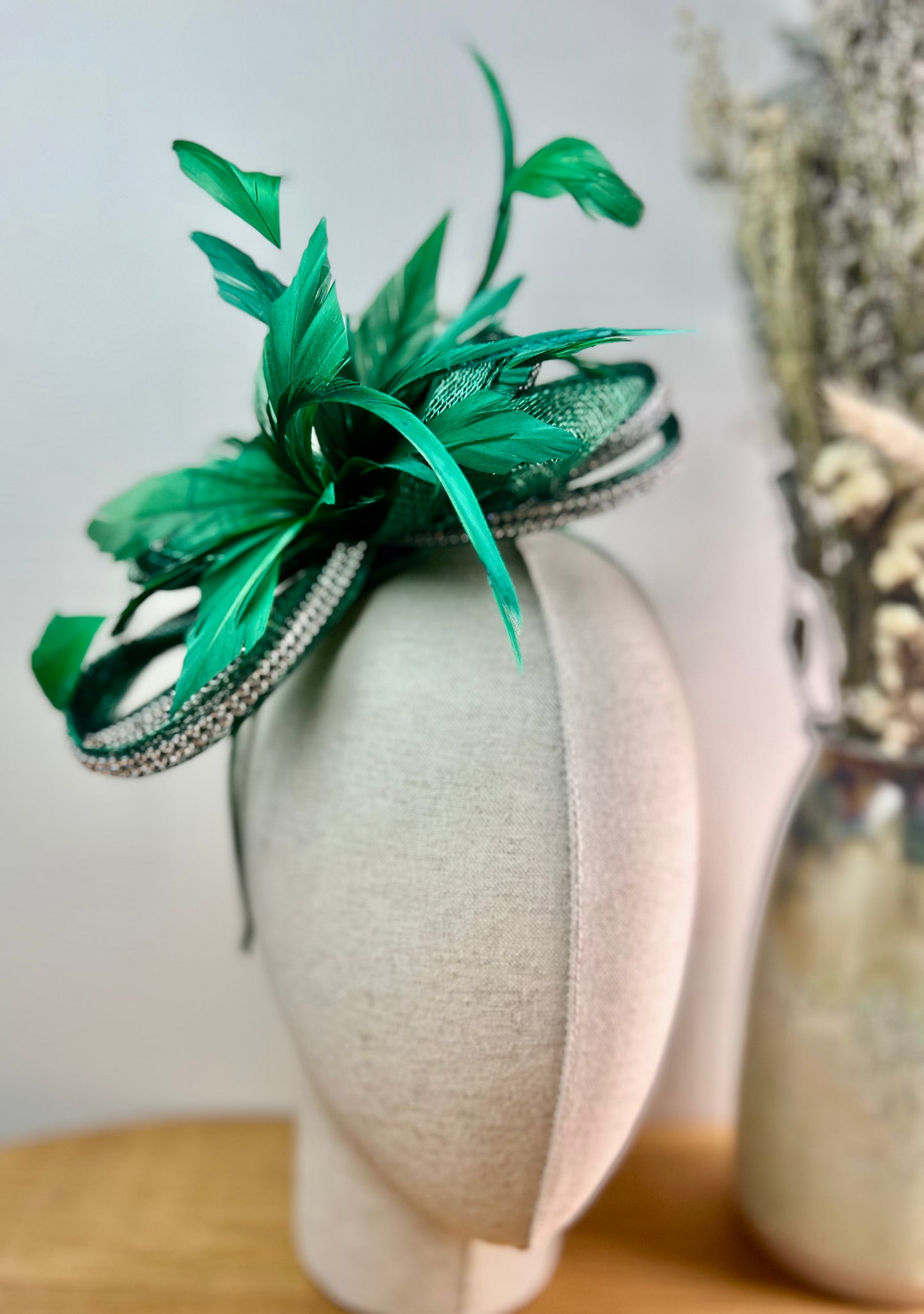 F0013A Green