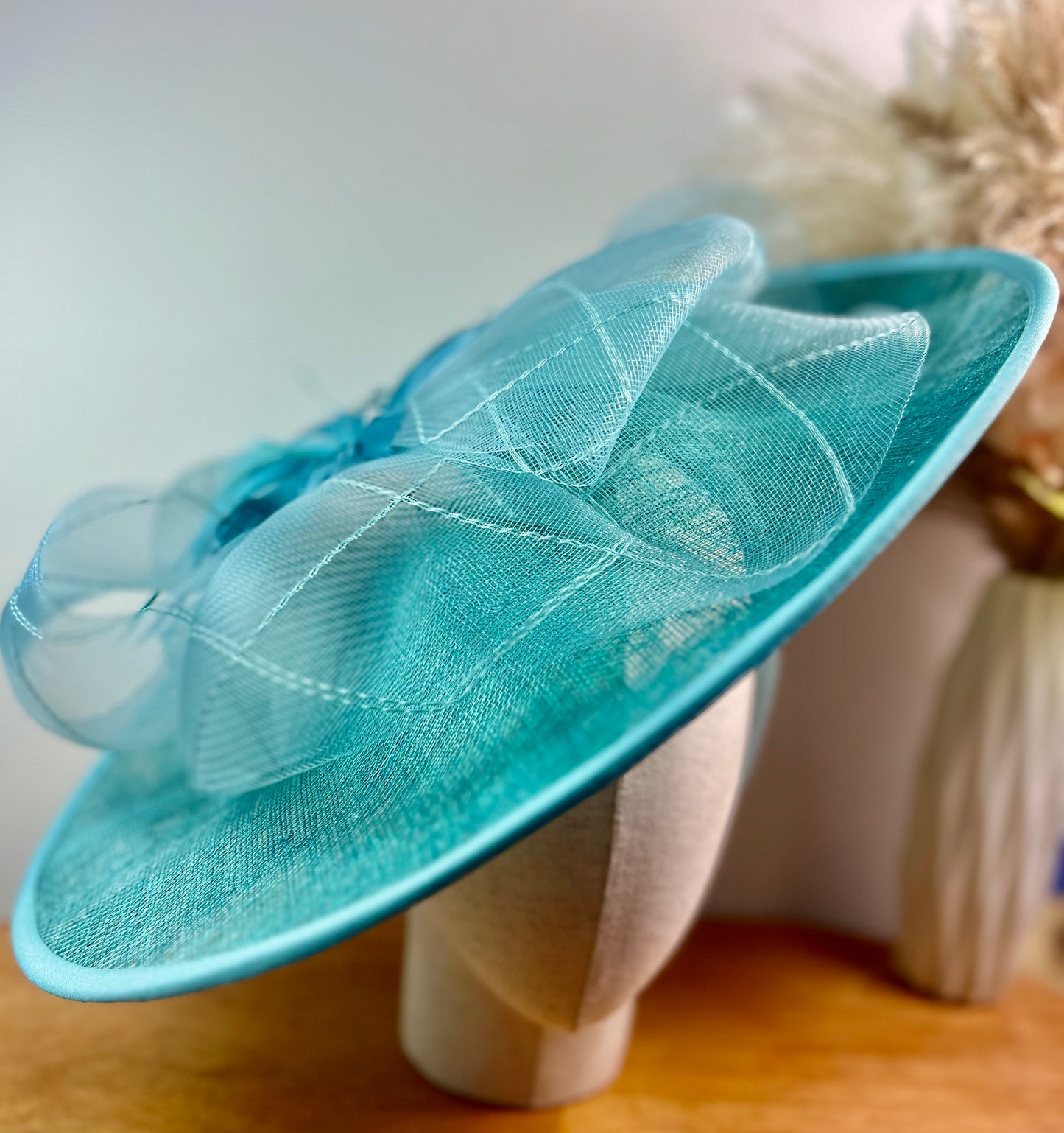 F0064 Powder Blue