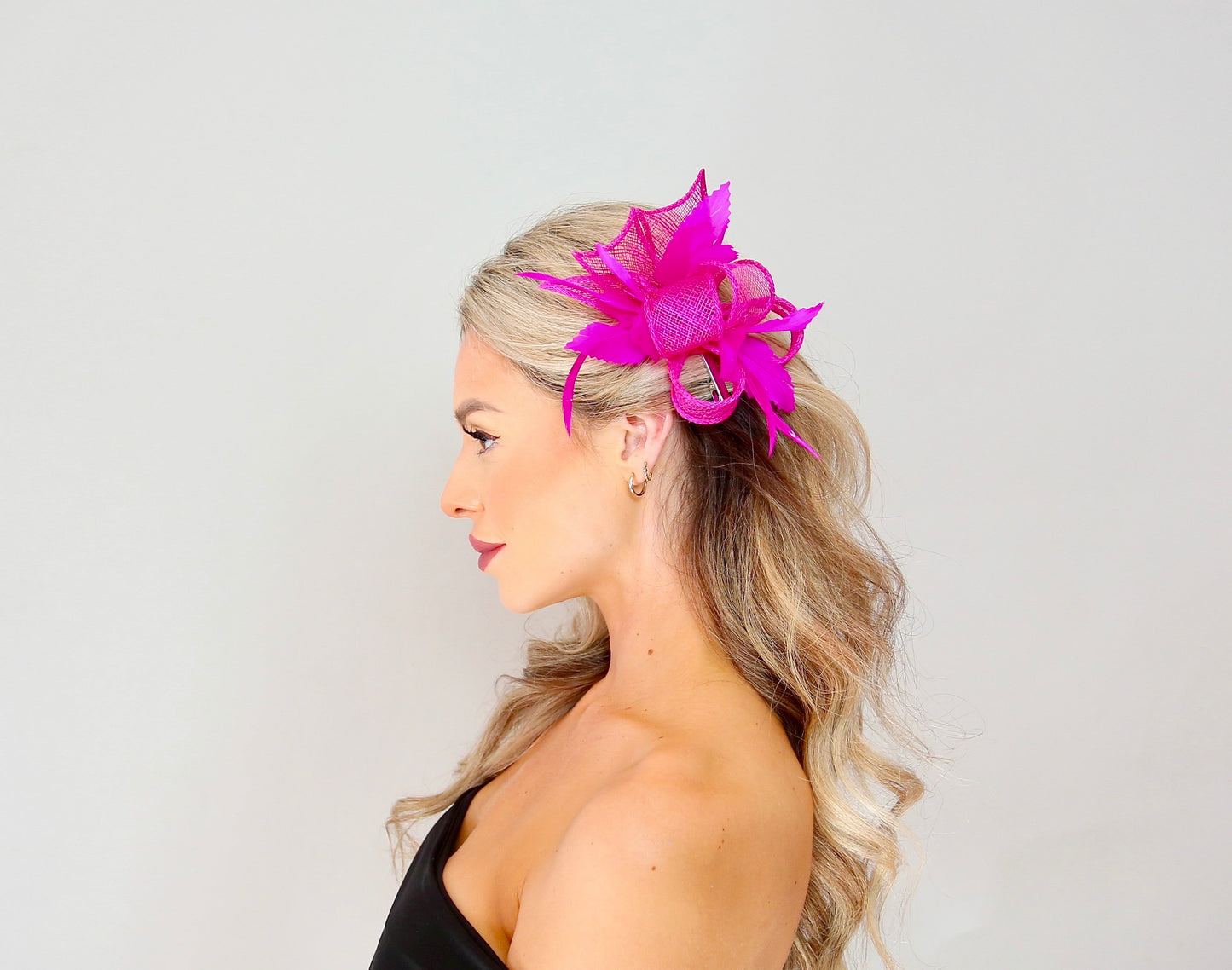 F0010 Fuchsia