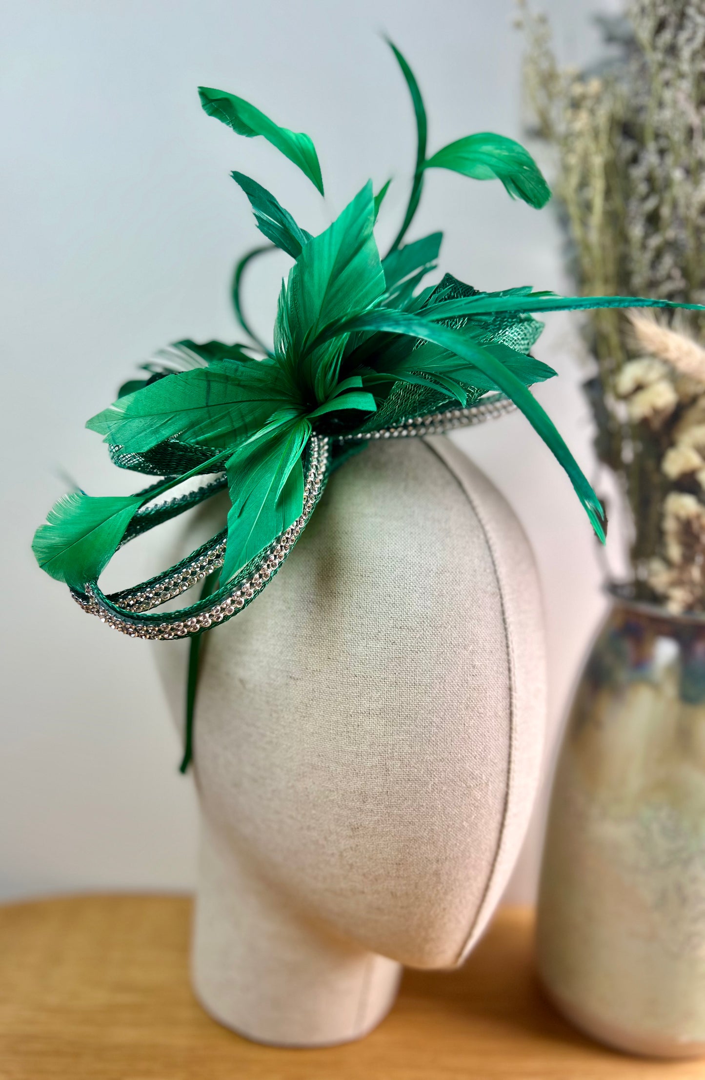 F0013A Green