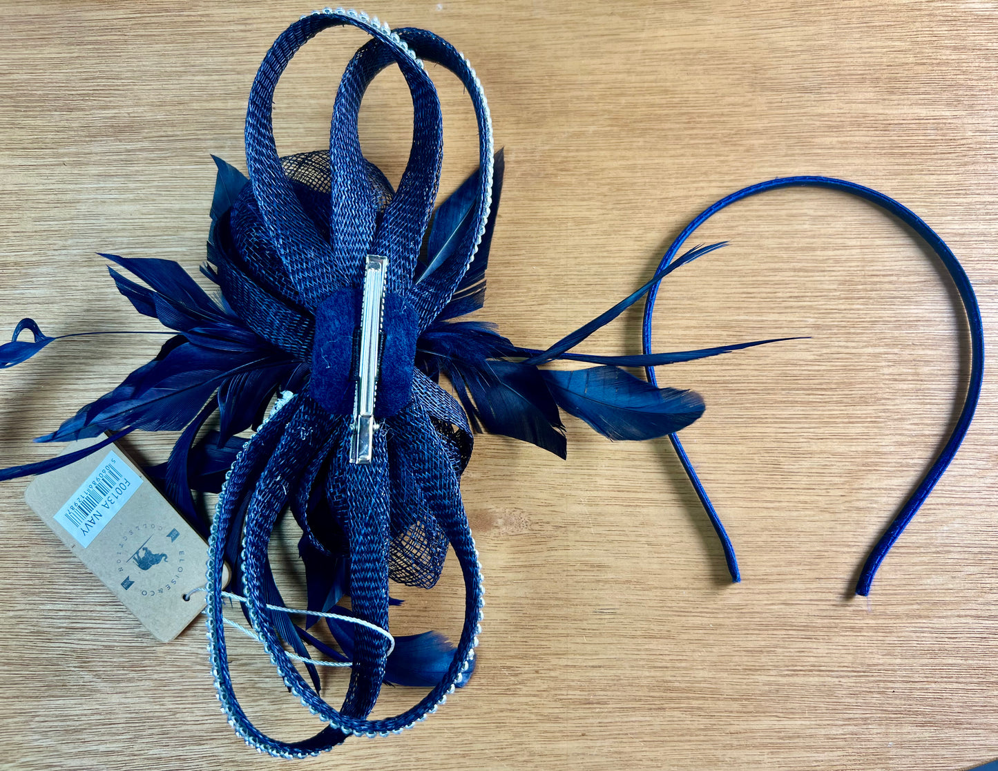 F0013A Navy