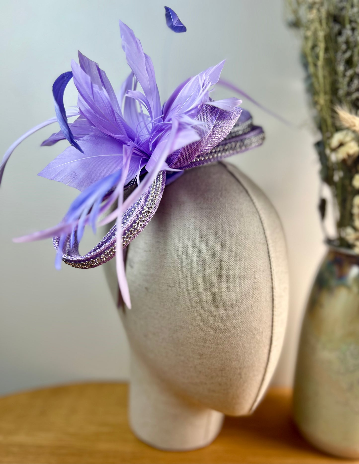 F0013A Lilac
