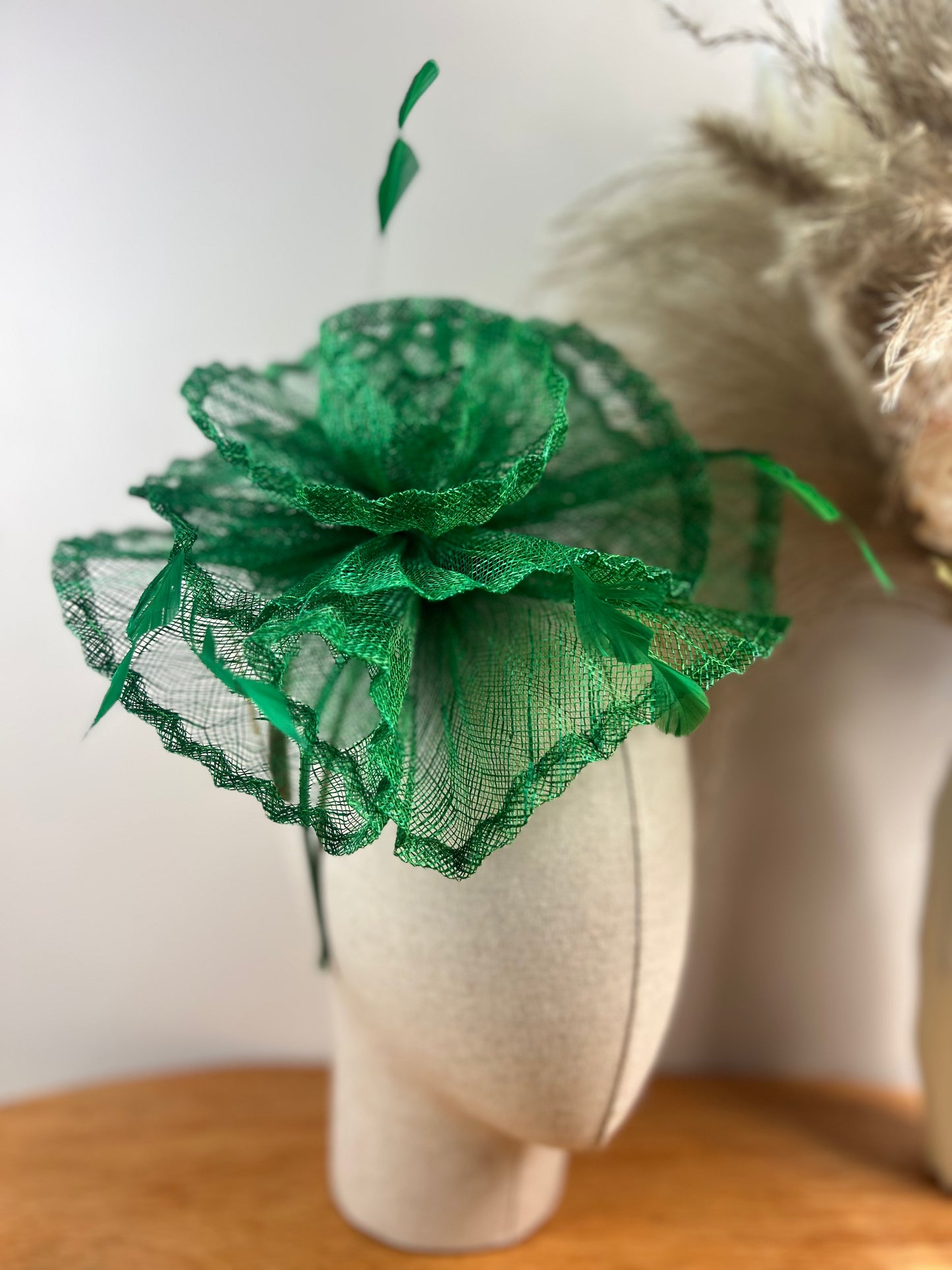 F0061 Green
