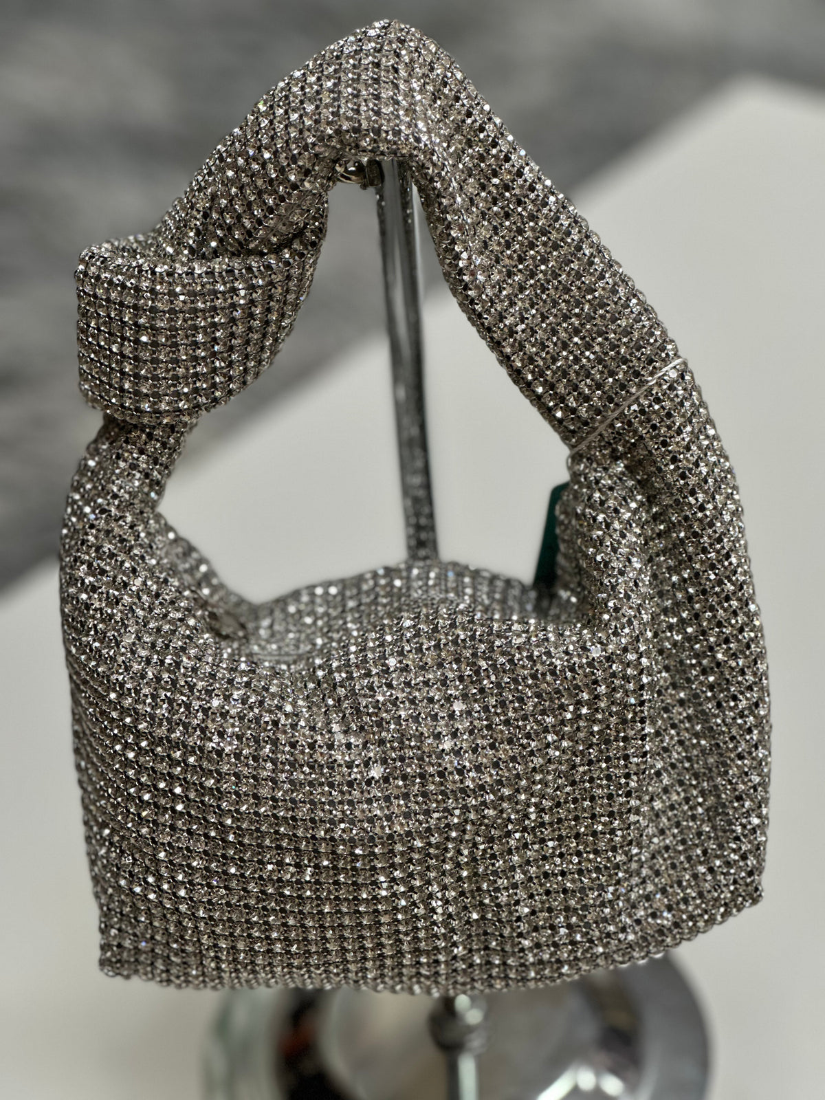 838 Bag