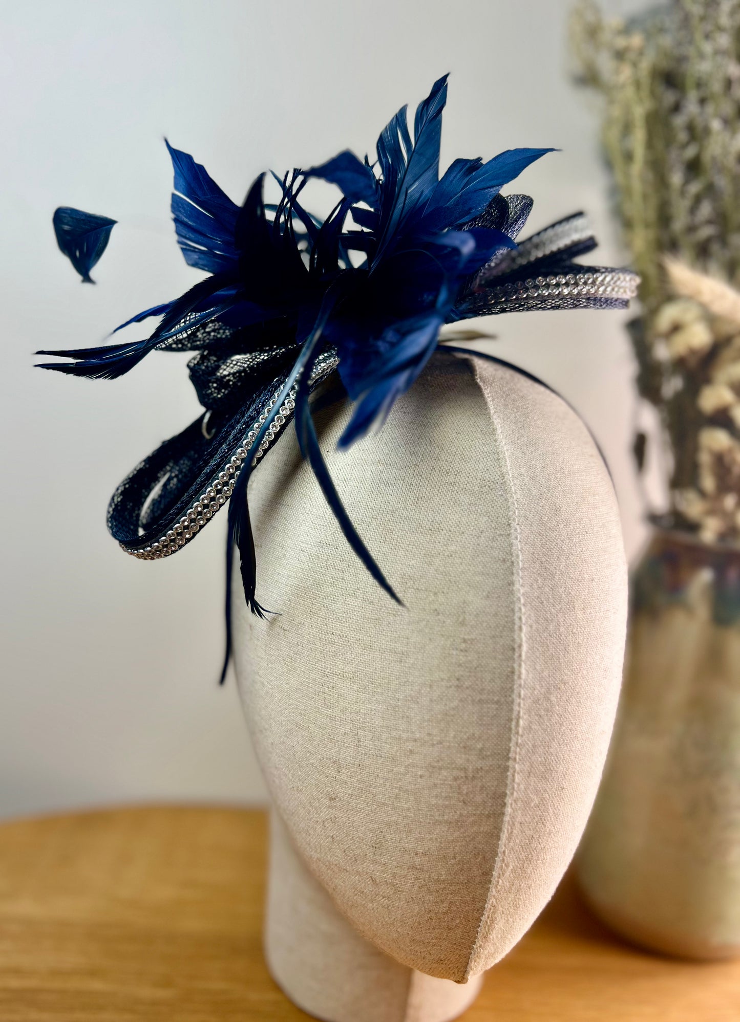F0013A Navy