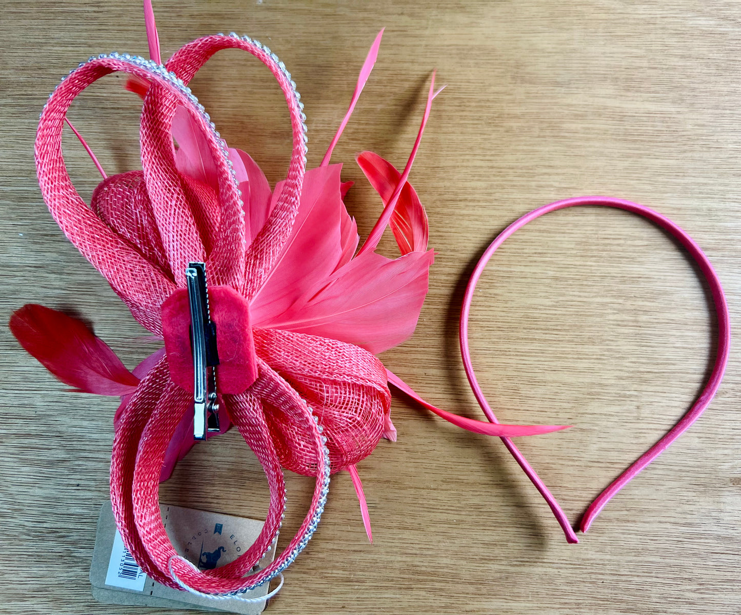 F0013A Coral