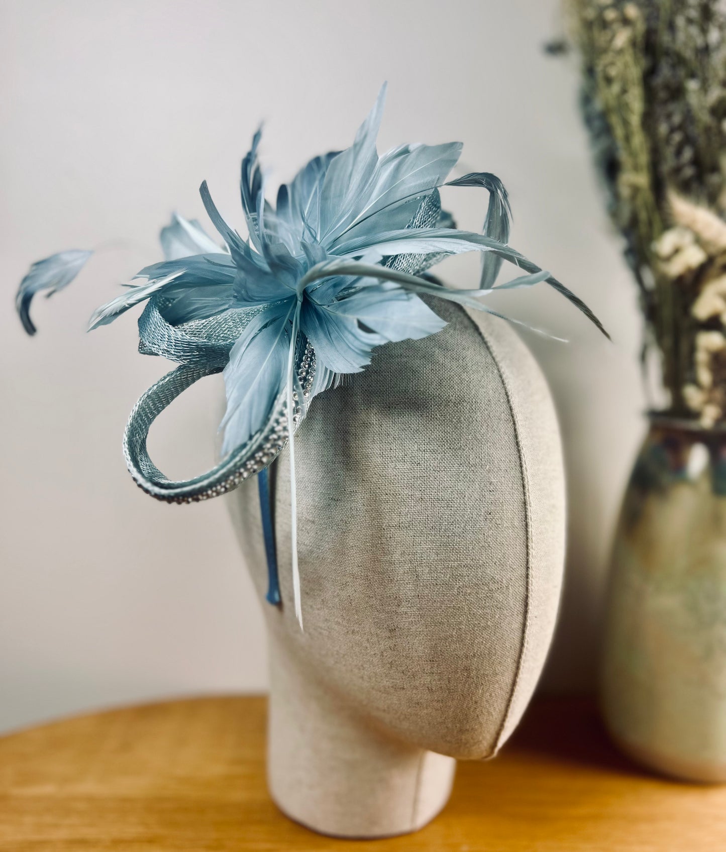 F0013A Light Blue