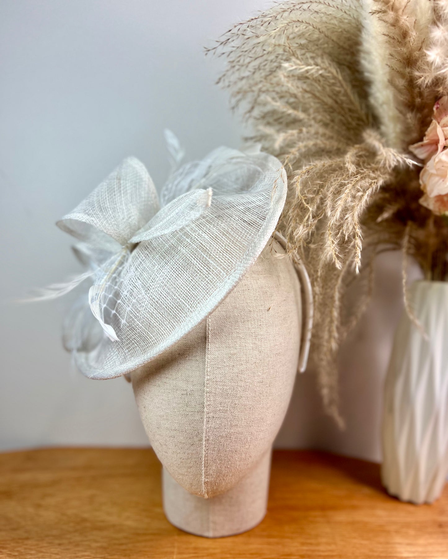 FS003 White