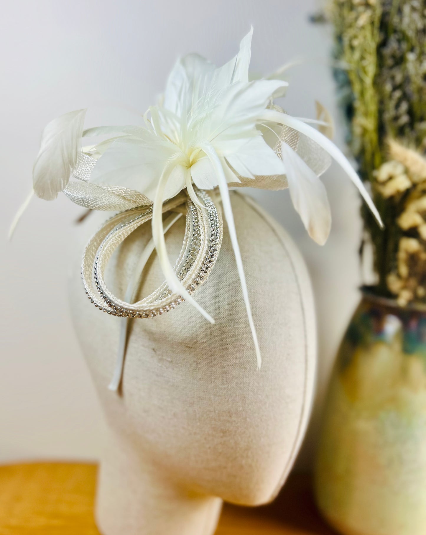 F0013A Ivory